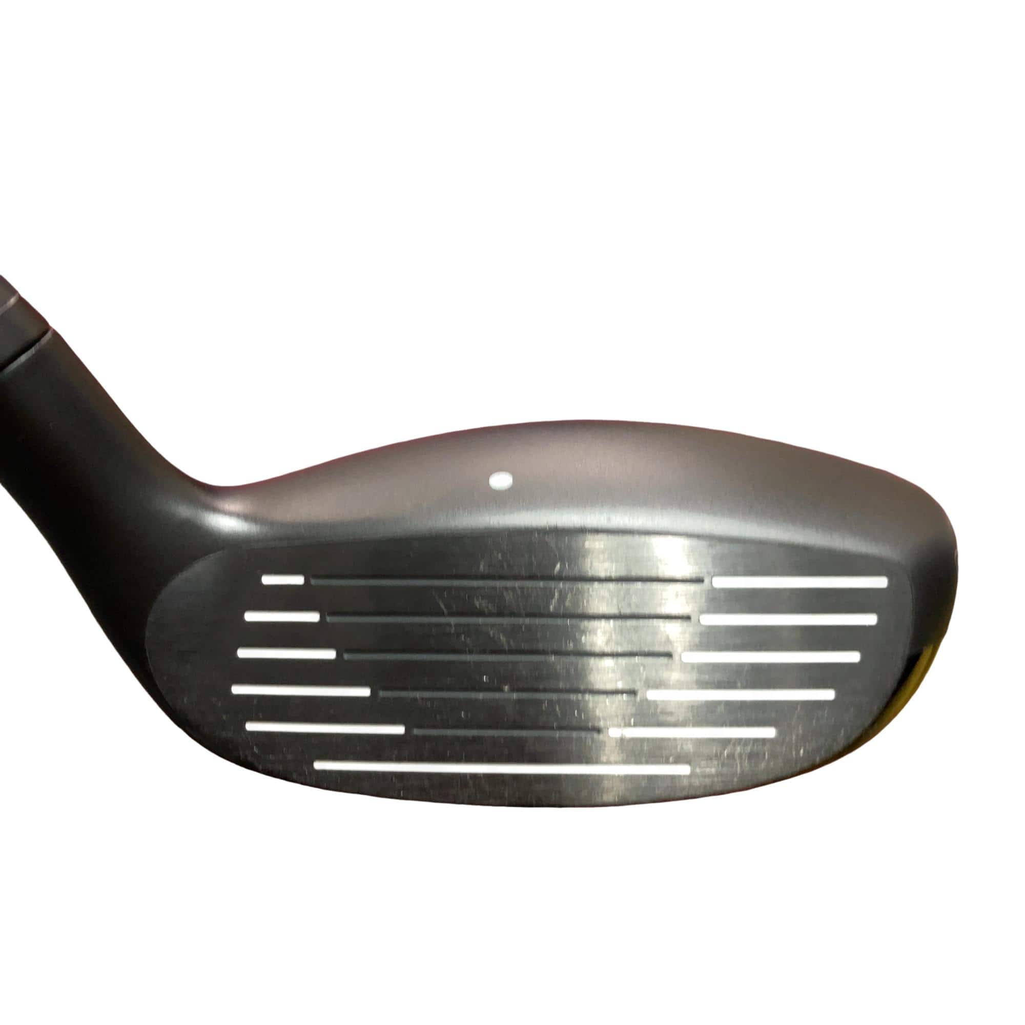 �f�S�S�O�@�t�V�@���t�e�B