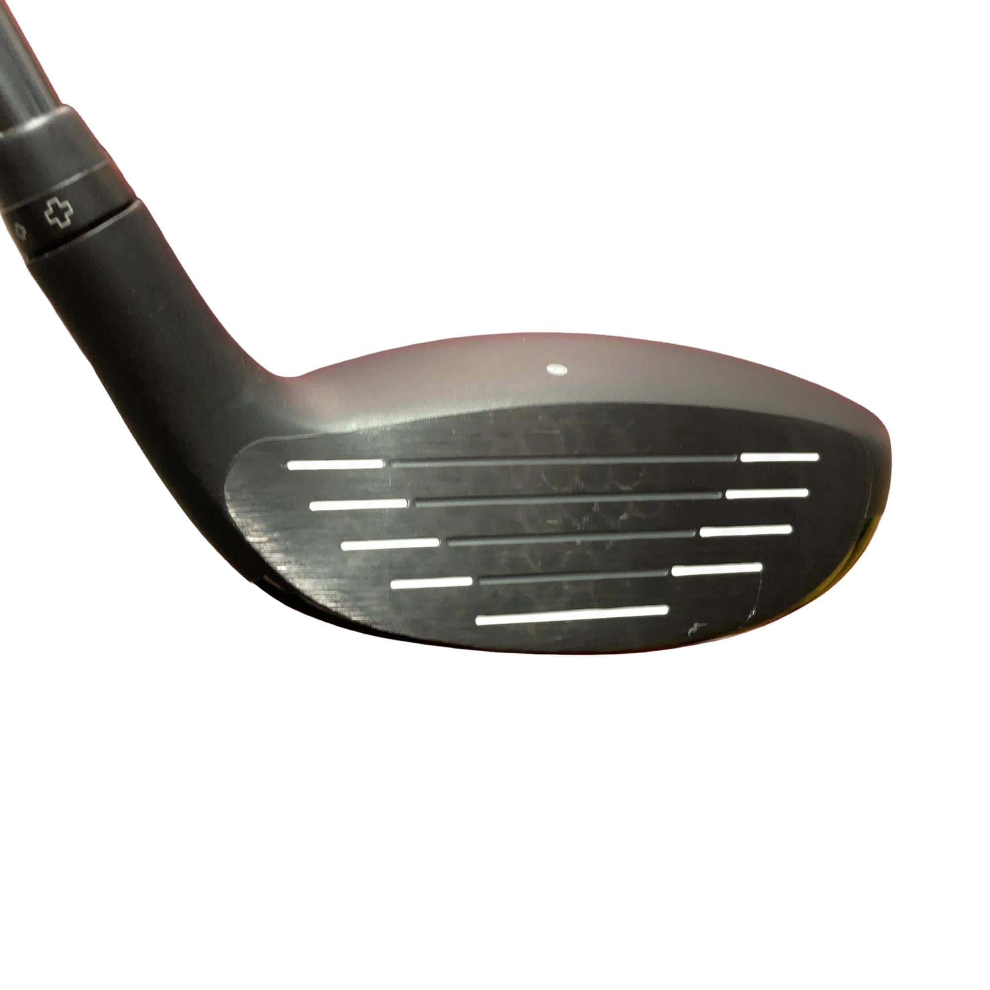 �f�S�S�O�@�l�`�w�@�X�v�@���t�e�B