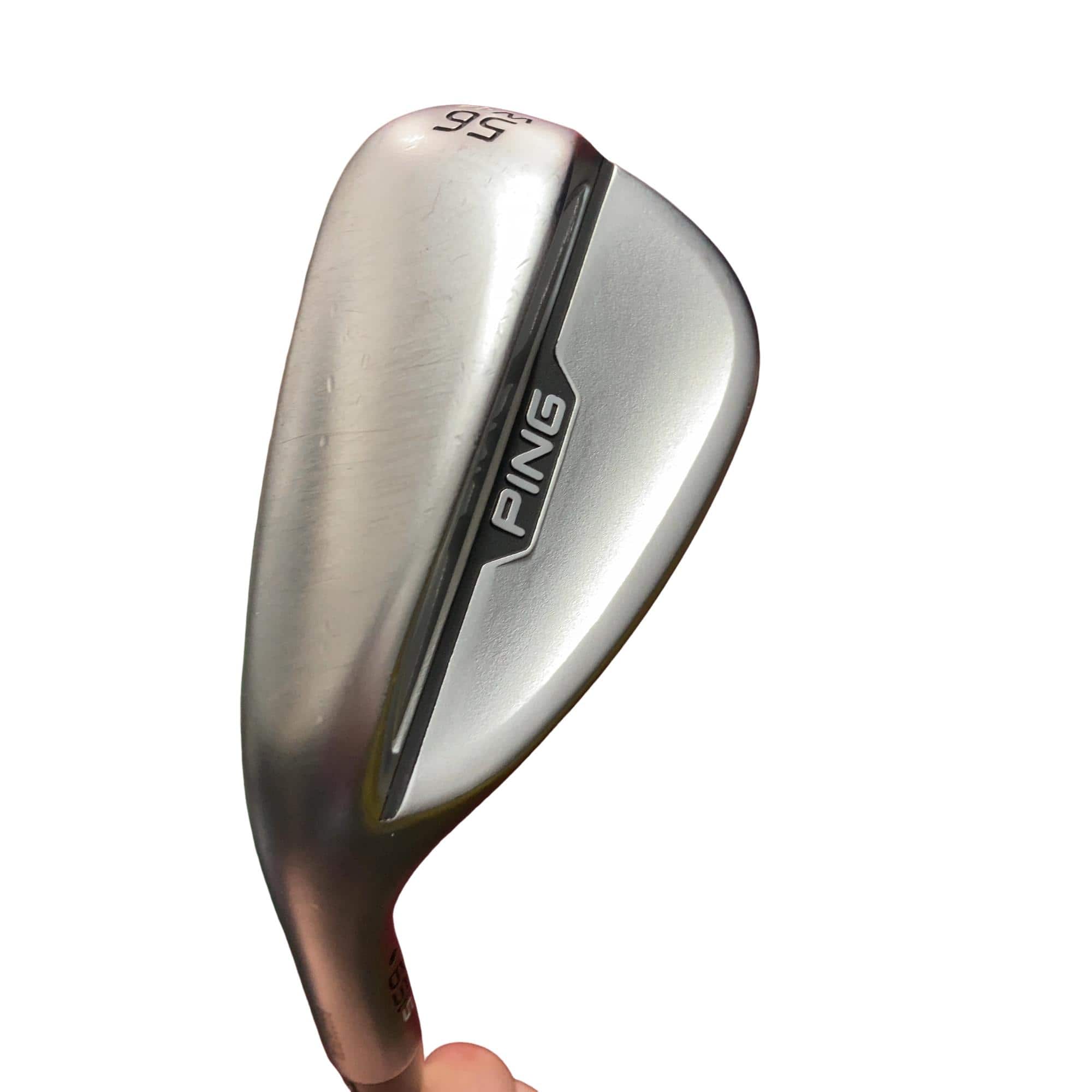 �o�h�m�f�@���P�T�X�@�T�U°�^�P�S°�@�v