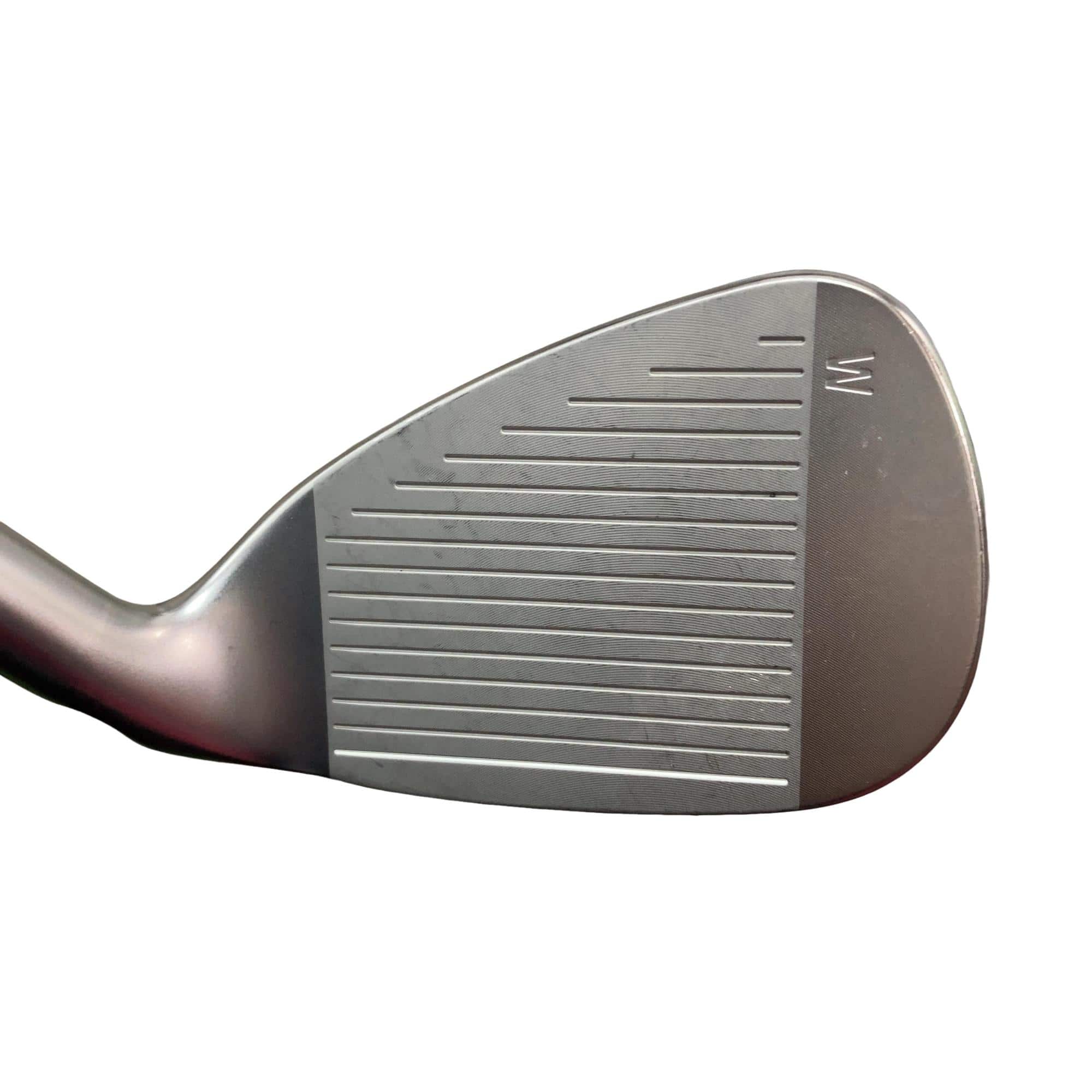 �f�V�R�O�@�T�r�@���t�e�B�i���{���F�T�{�Z�b�g�j