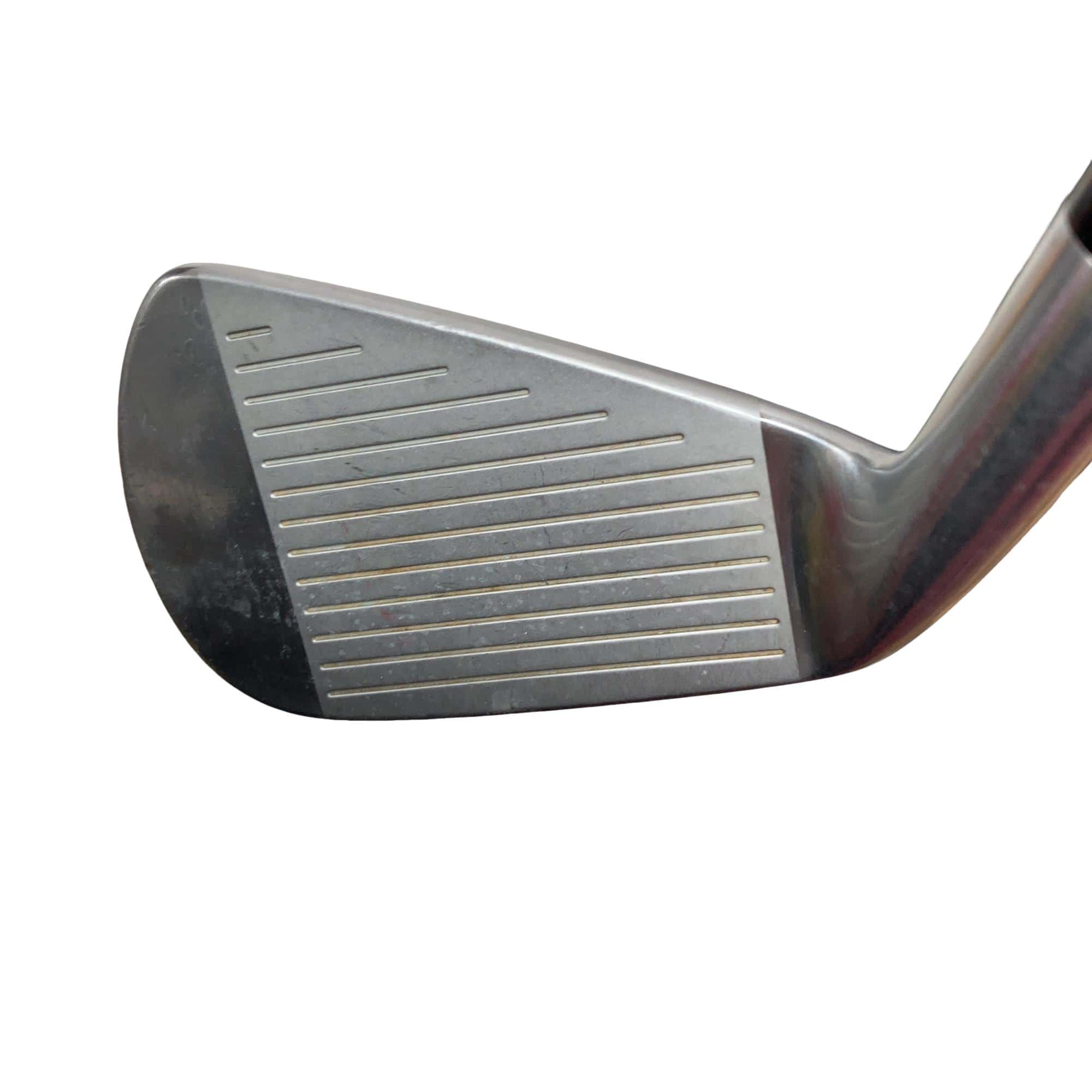 �s�n�t�q�r�s�`�f�d�@�w�|�a�k�`�c�d�@�V�O�X�@�b�a�@�U�r�i���{���F�U�{�Z�b�g�j