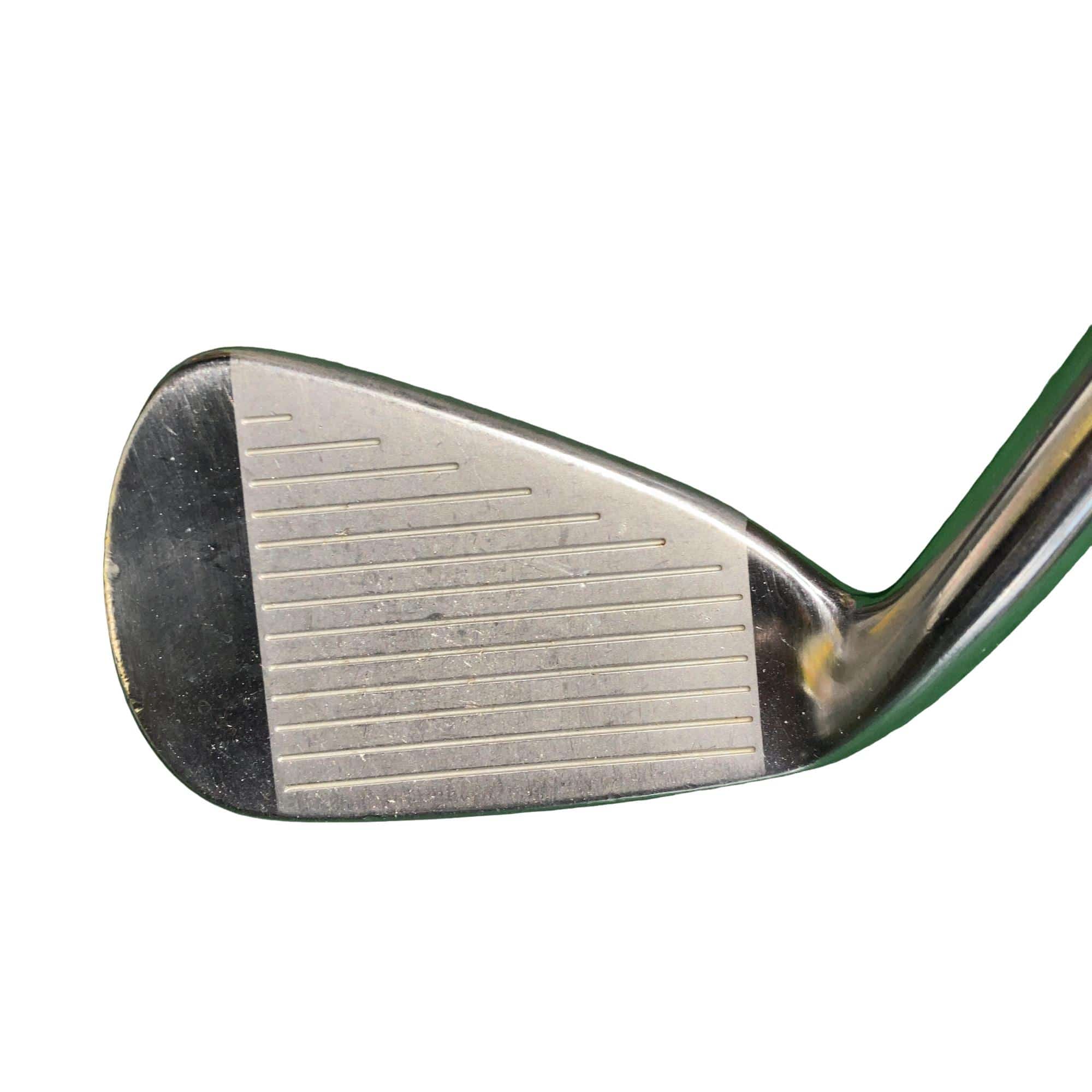 �i�o�w�@�W�Q�T�@�U�r�i���{���F�U�{�Z�b�g�j