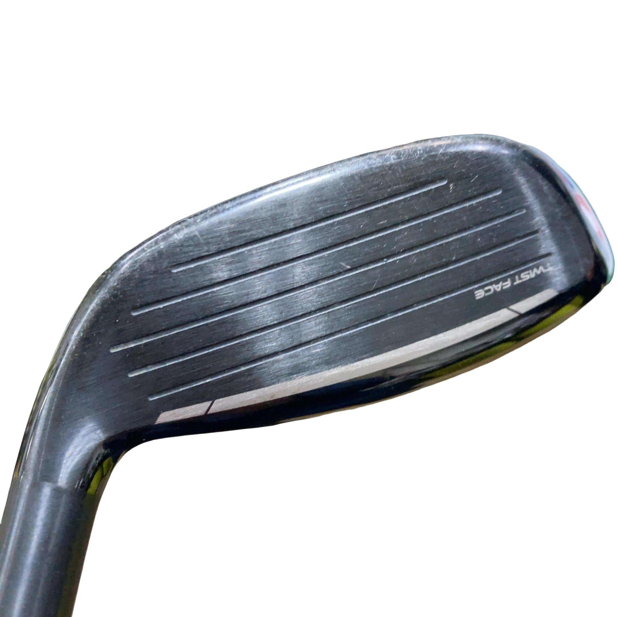 �p���P�O�@�t�S