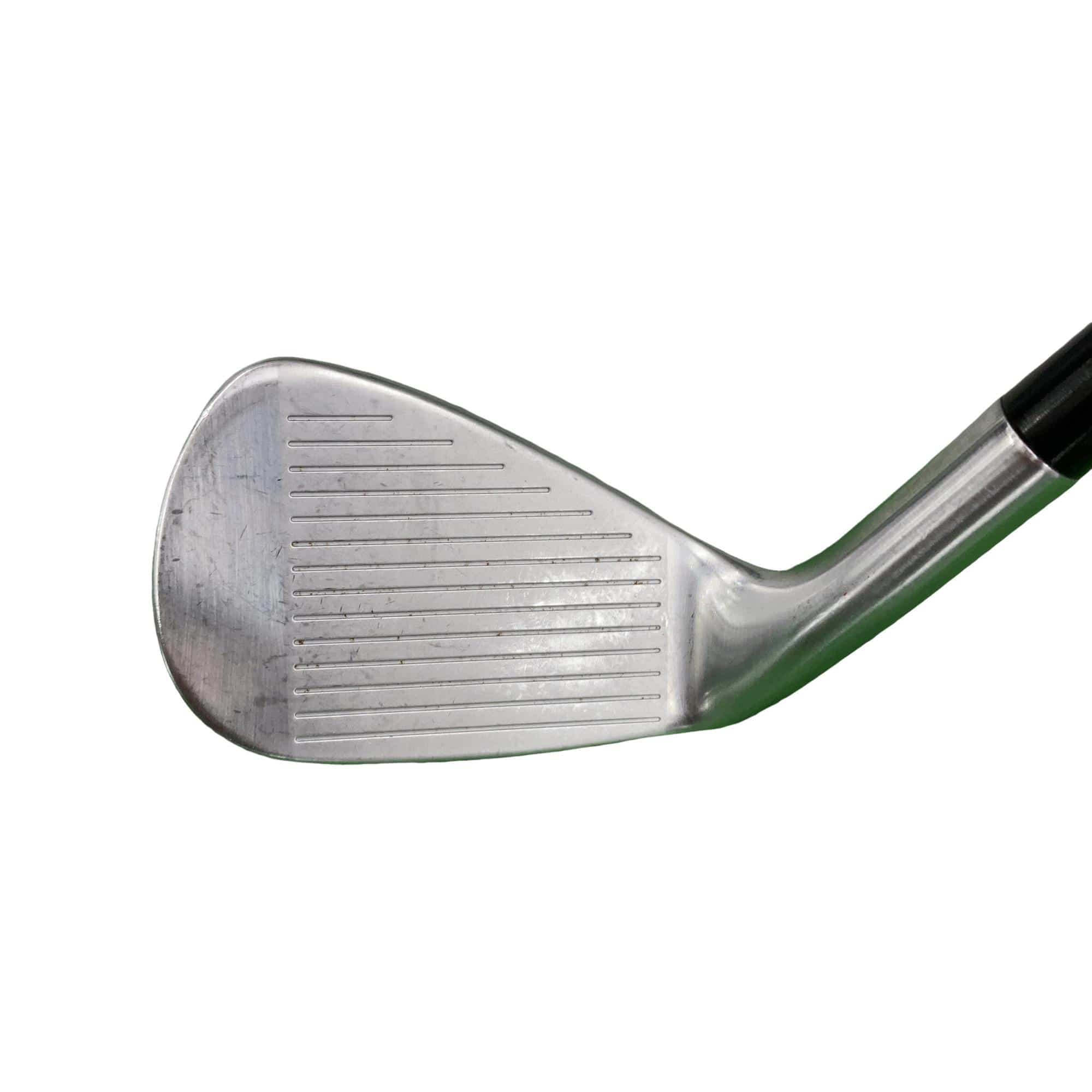 �s�����������@�l�������@�o�E�V�V�O�i�Q�O�Q�O�j�@�U�r�i���{���F�U�{�Z�b�g�j