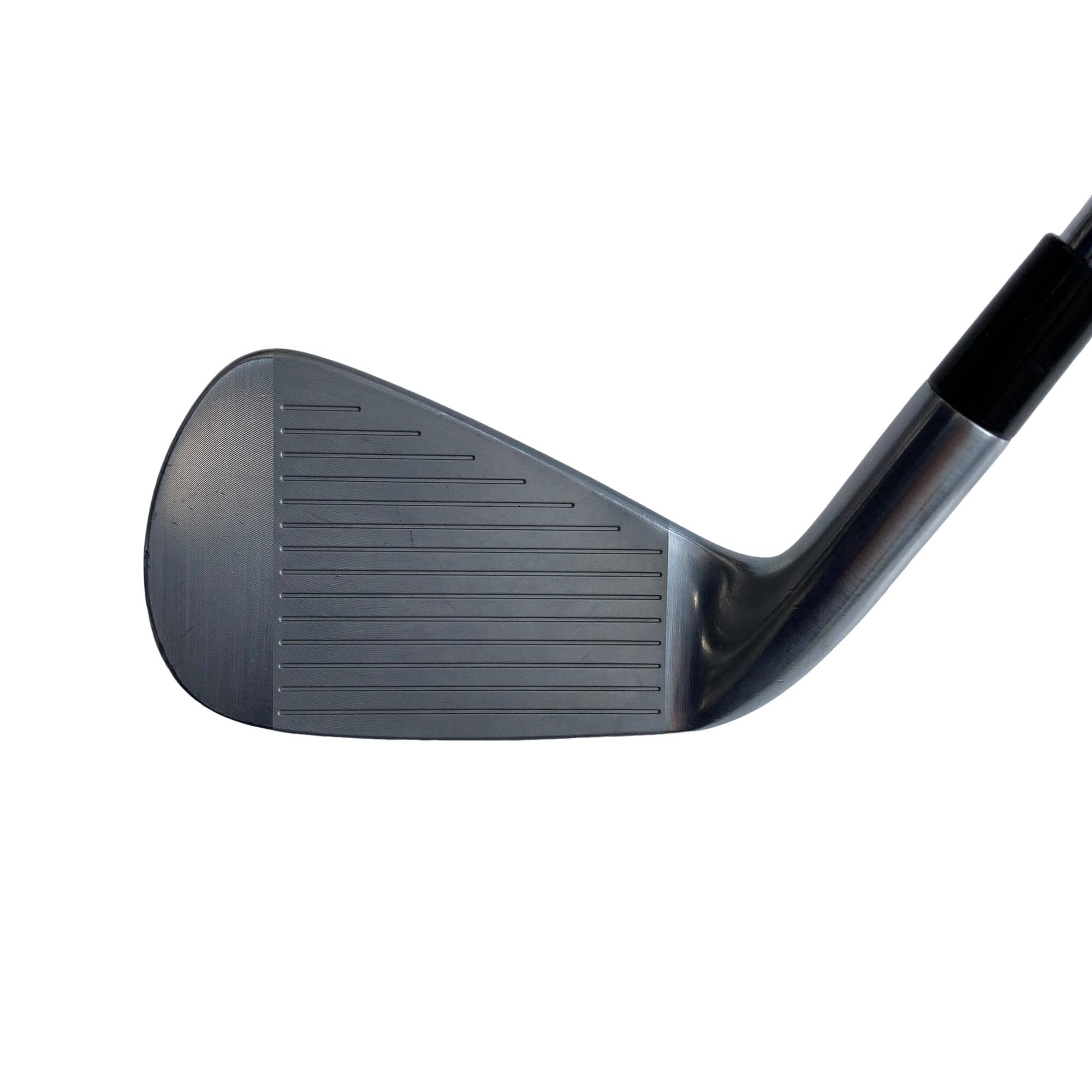 �s�����������@�l�������@�o�E�W�b�a�i�Q�O�Q�T�j�@�T�r�i���{���F�T�{�Z�b�g�j