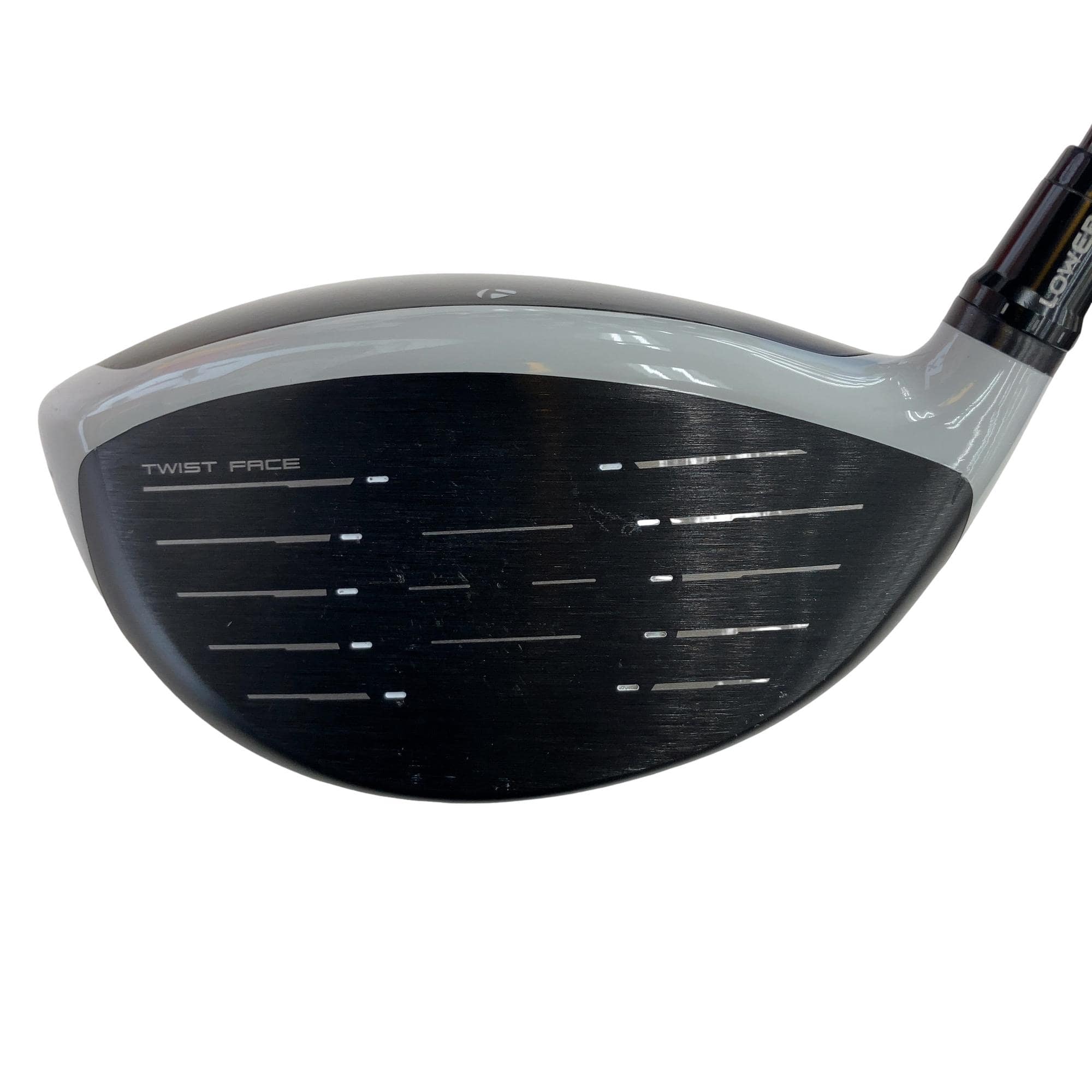 �r�h�l�Q�@�l�`�w�@�@�X°