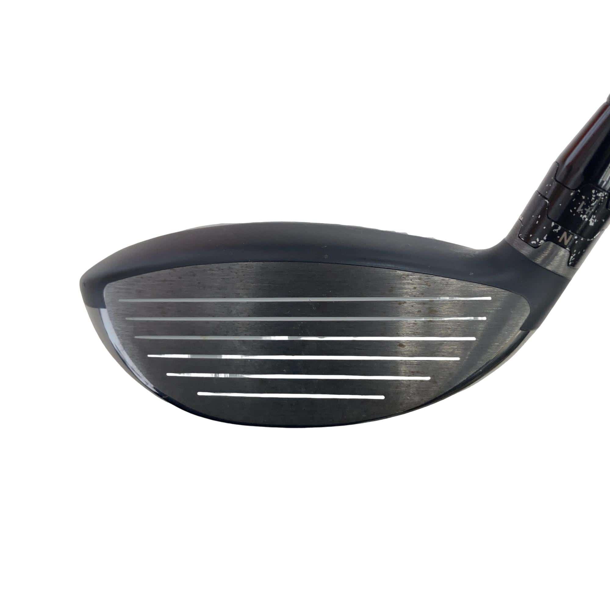 �o�`�q�`�c�x�l�@�������@�R�v�{