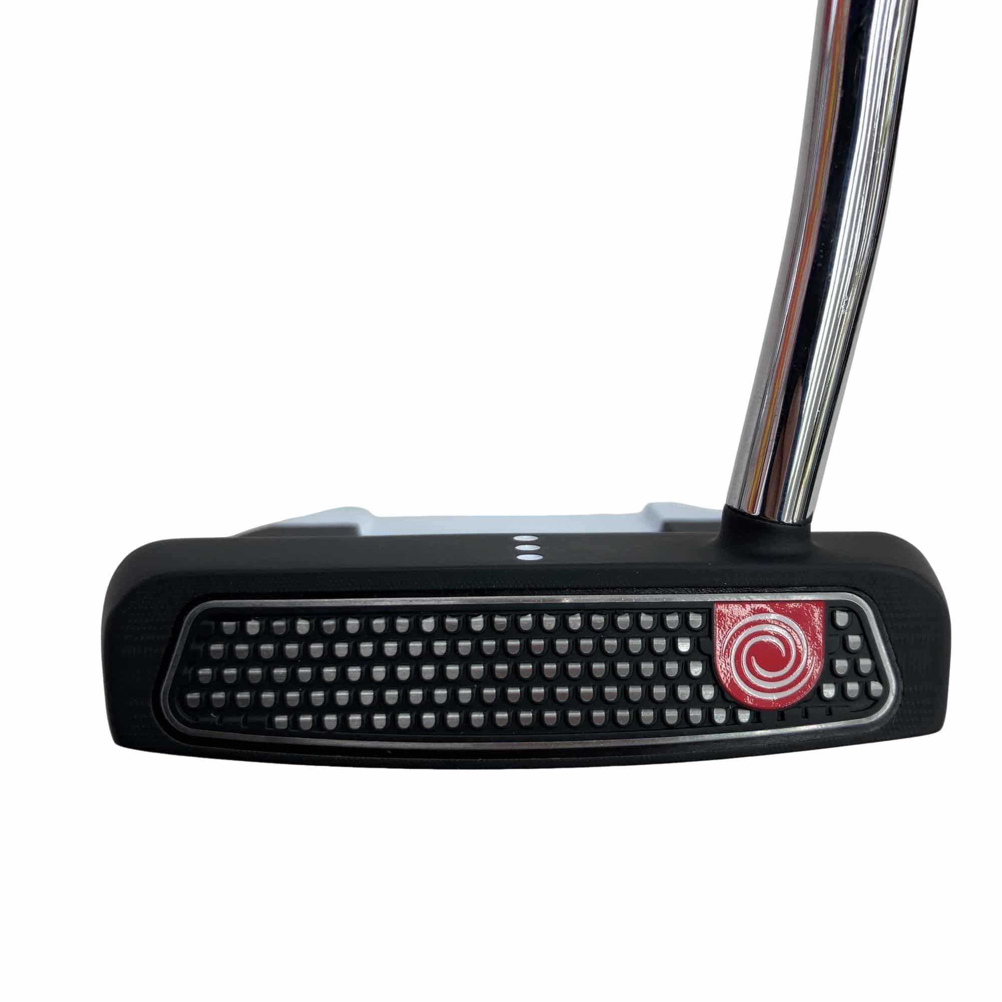 �u�d�q�r�`�@�i�`�h�k�a�h�q�c�@�R�W�O�@�k�h�l�h�s�d�c�@�d�c�h�s�h�n�m�@�R�X�C���`