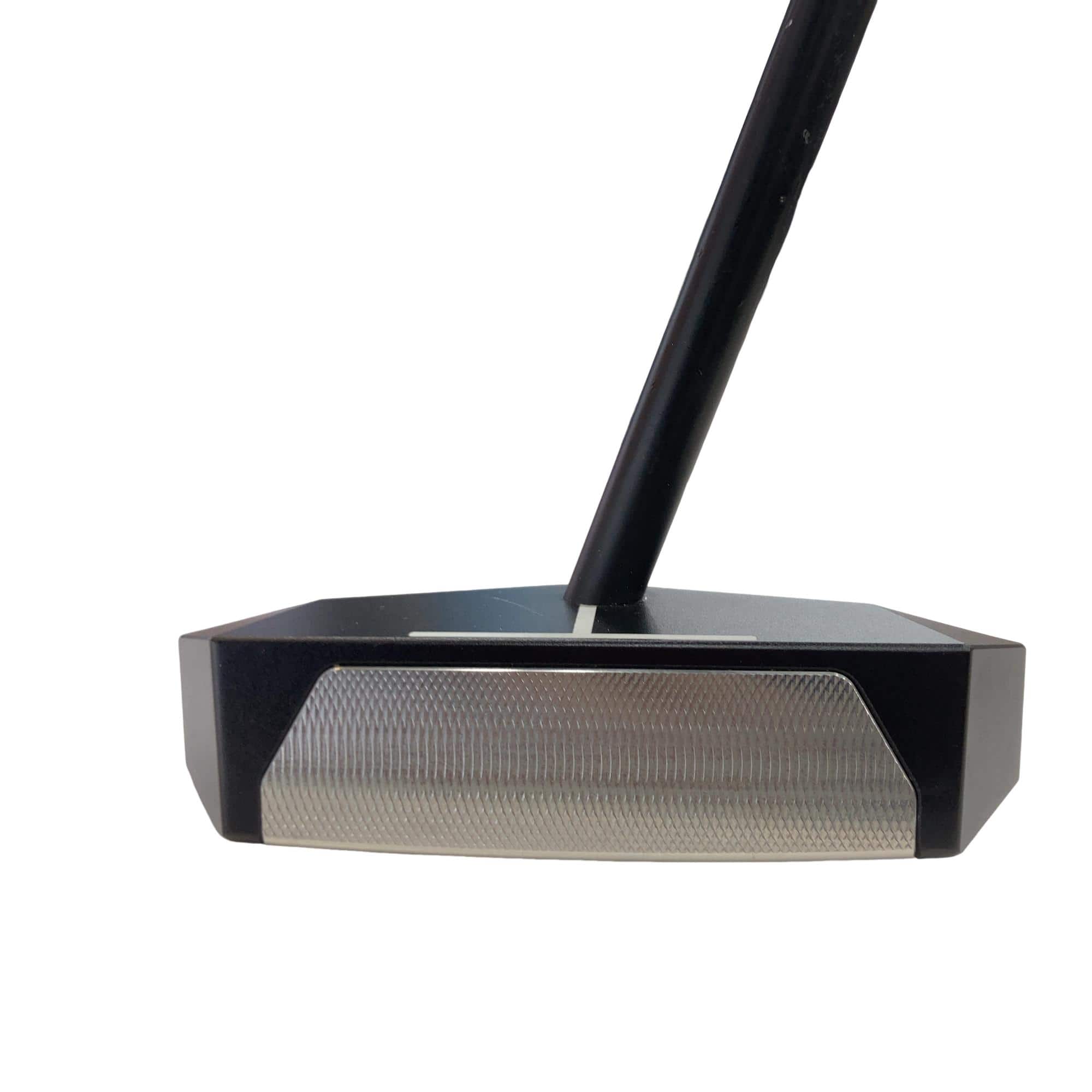 �k�D�`�D�a�D�f�n�k�e�@�n�y�D�P���i�a�k�`�b�j�j�@�R�S�C���`