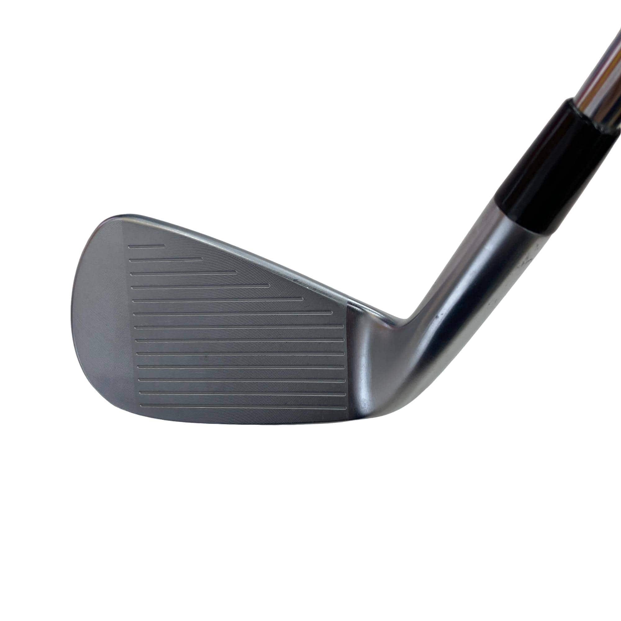 �s�����������@�l�������@�o�E�V�b�a�i�Q�O�Q�S�j�@�W�r�i���{���F�W�{�Z�b�g�j