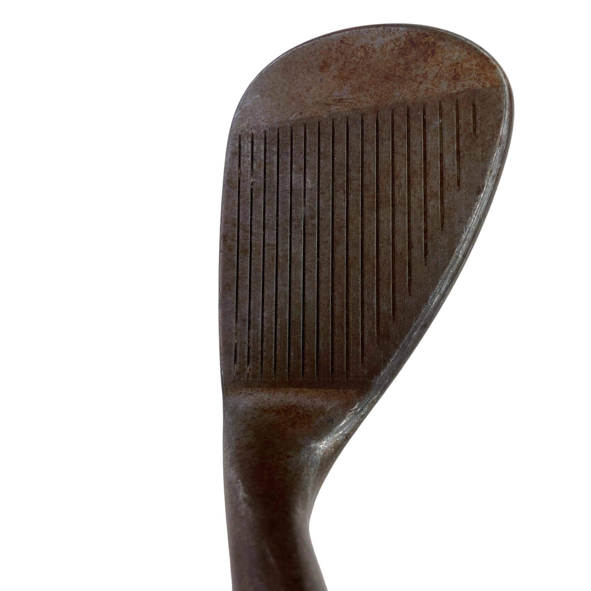 �u�n�j�d�x�@�r�o�h�m�@�l�h�k�k�d�c�@�r�l�X�@�q�`�v�@�T�Q°�^�O�W°�e�@�t�r�`