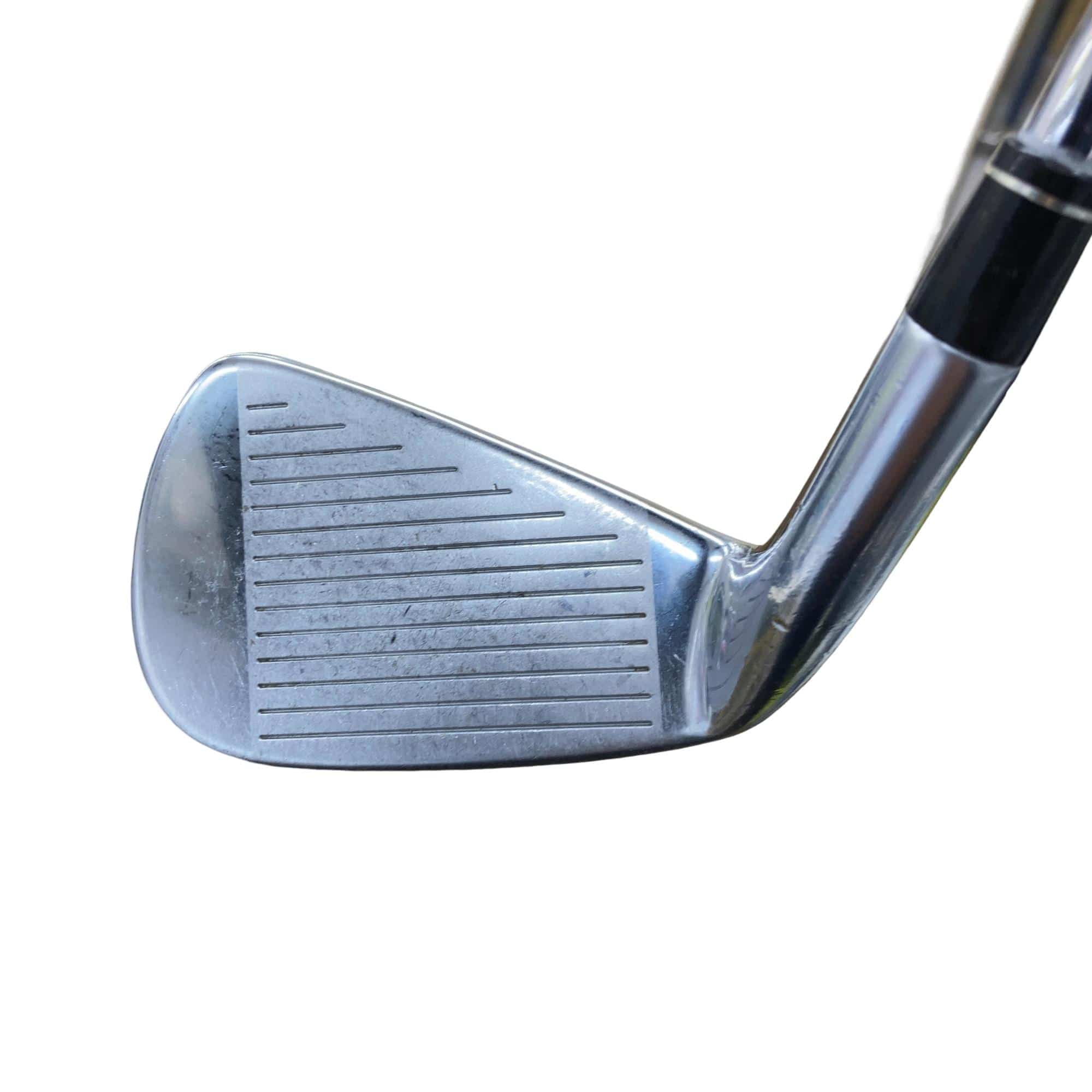 �k�d�f�`�b�x�i�Q�O�P�O�j�@�@�U�r�i���{���F�U�{�Z�b�g�j