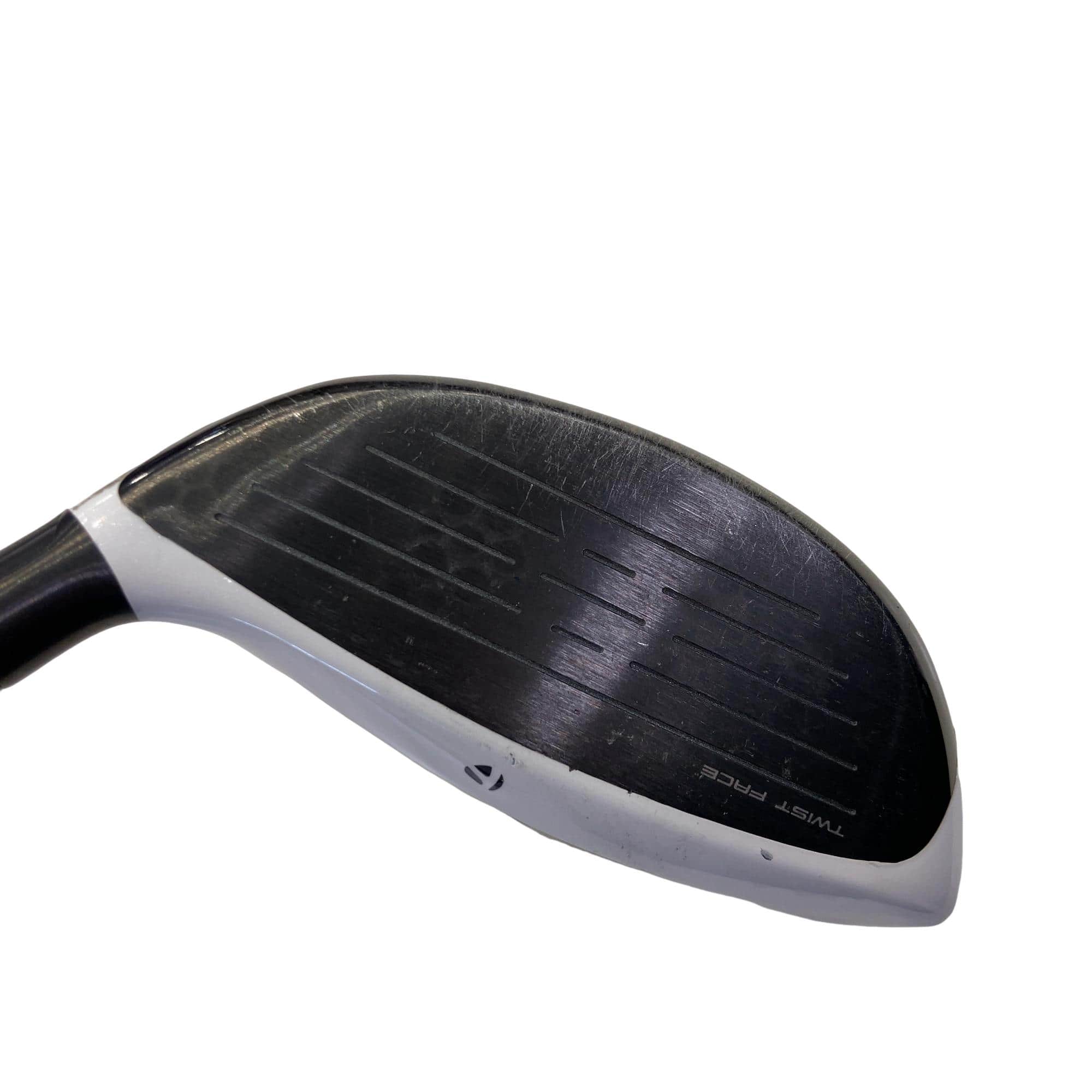 �r�h�l�@�f�k�n�h�q�d�@�R�v