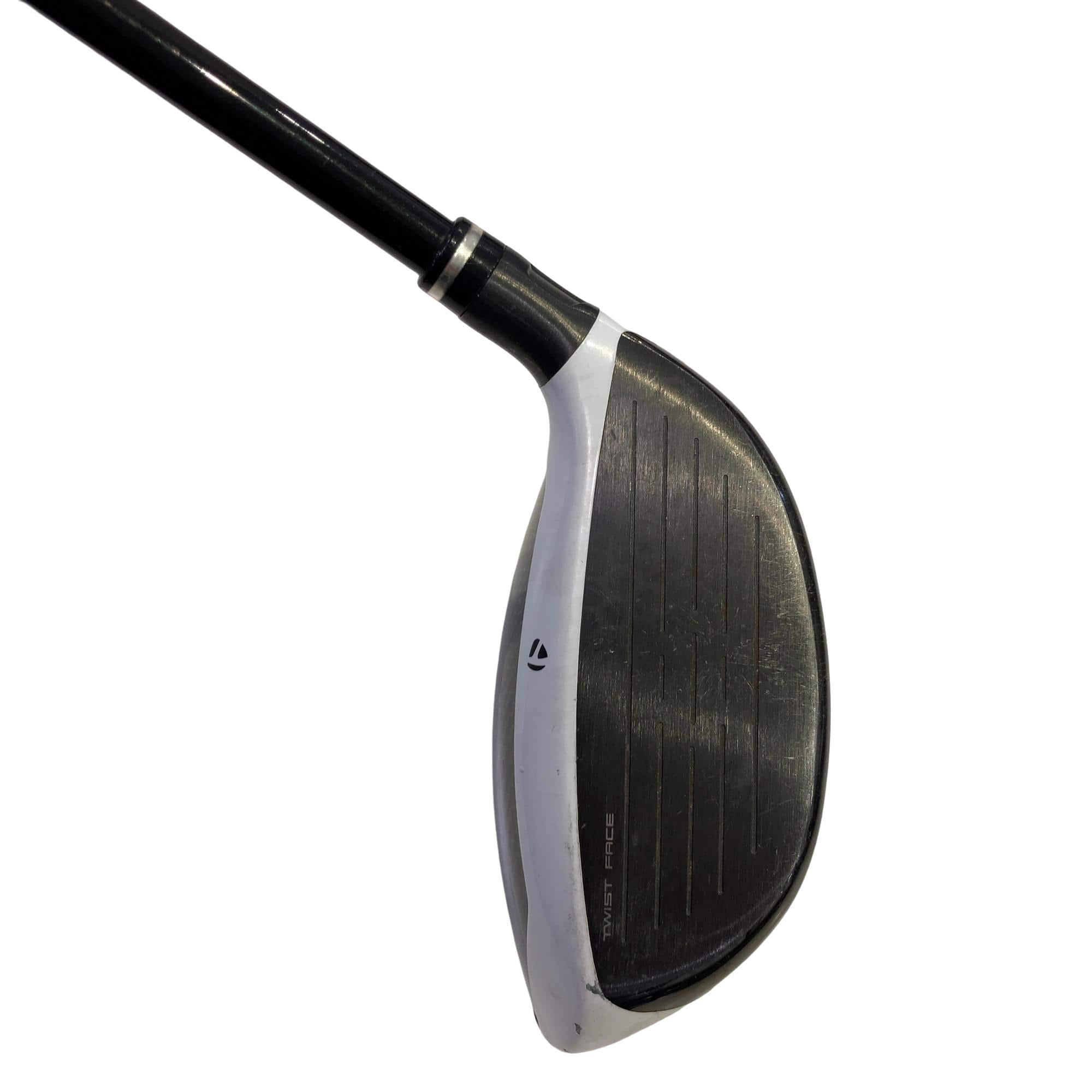 �r�h�l�@�f�k�n�h�q�d�@�T�v