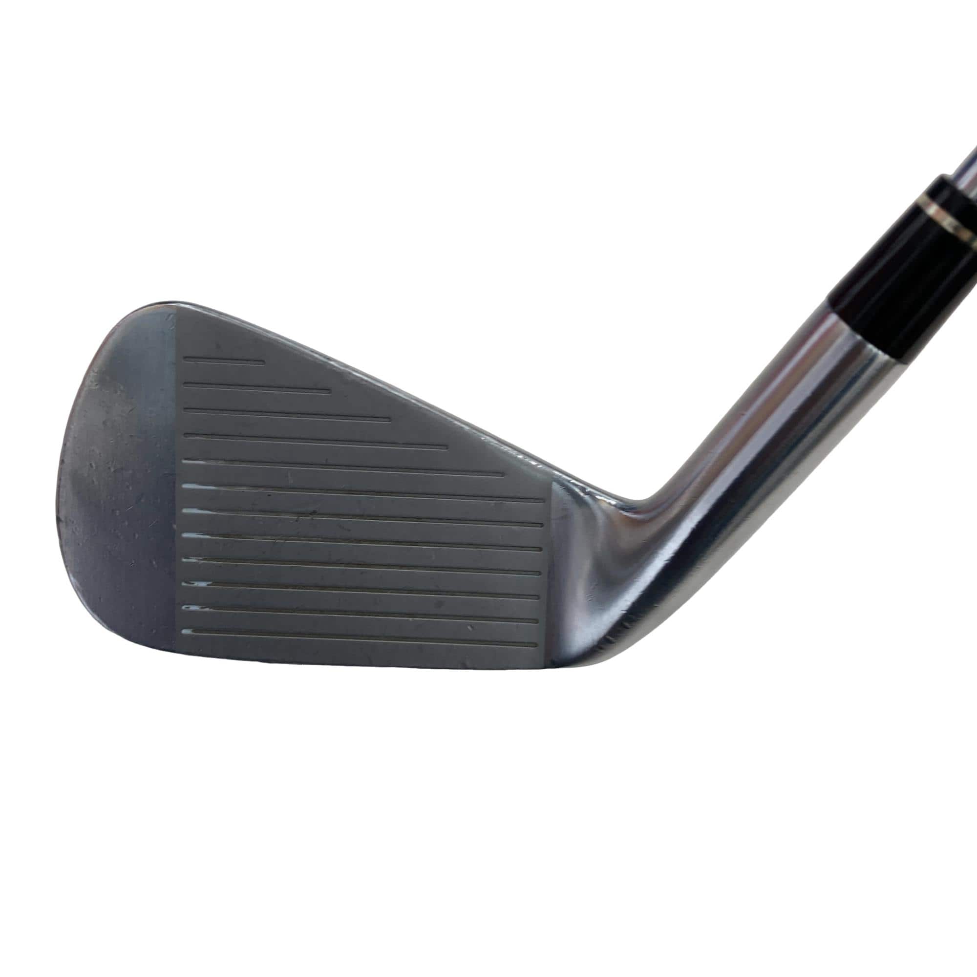 �s�n�t�q�@�v�n�q�k�c�@�s�v�V�R�V�u���@�U�r�i���{���F�U�{�Z�b�g�j