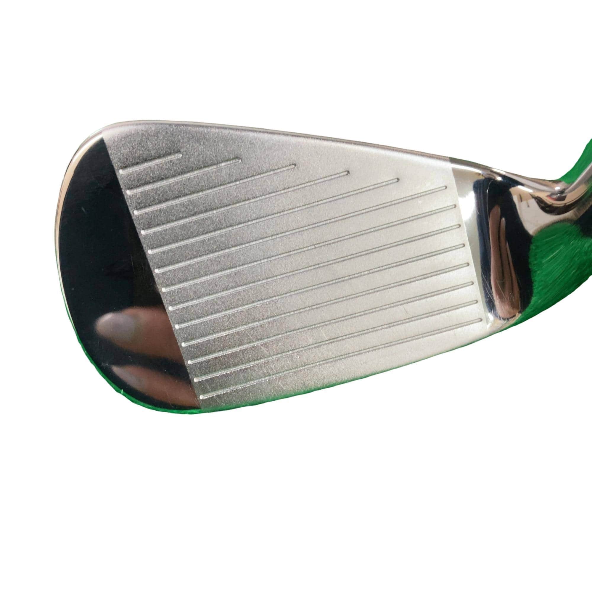 �d�k�x�s�d�@�@�V�r�i���{���F�V�{�Z�b�g�j