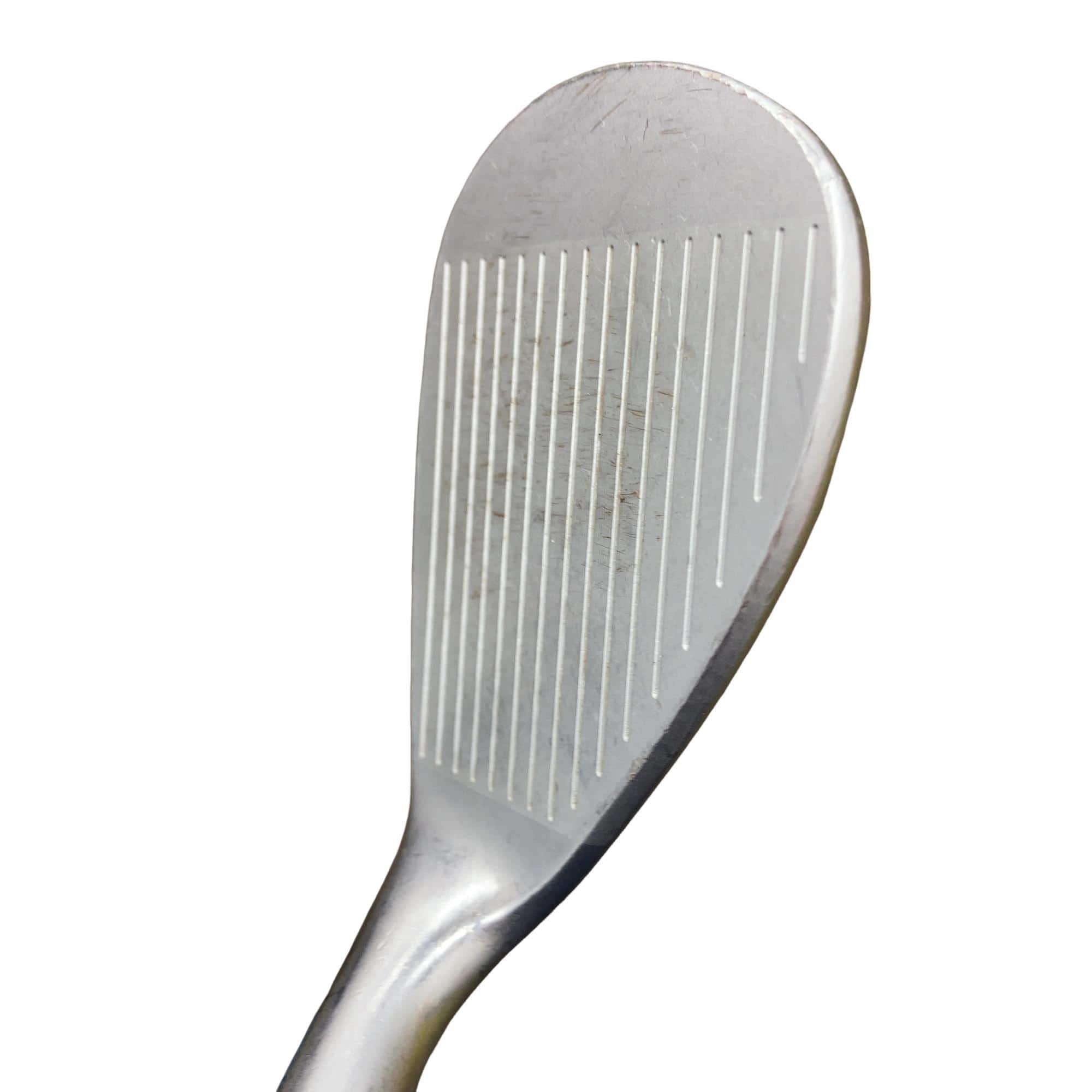 �c�������������@�v���������@�c�v�|�P�P�W�@�V���o�[�@�T�O°