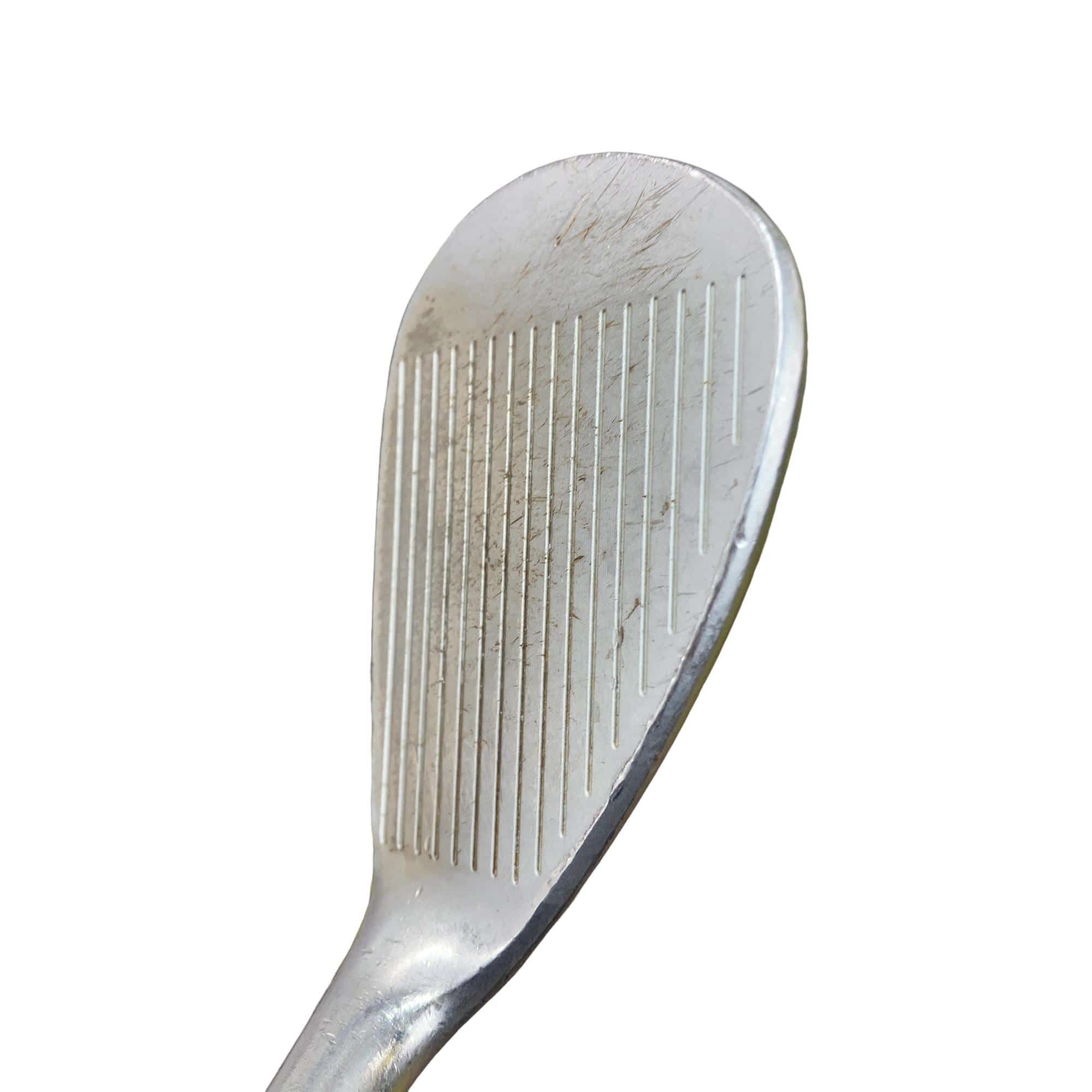 �c�������������@�v���������@�c�v�|�P�P�W�@�V���o�[�@�T�W°