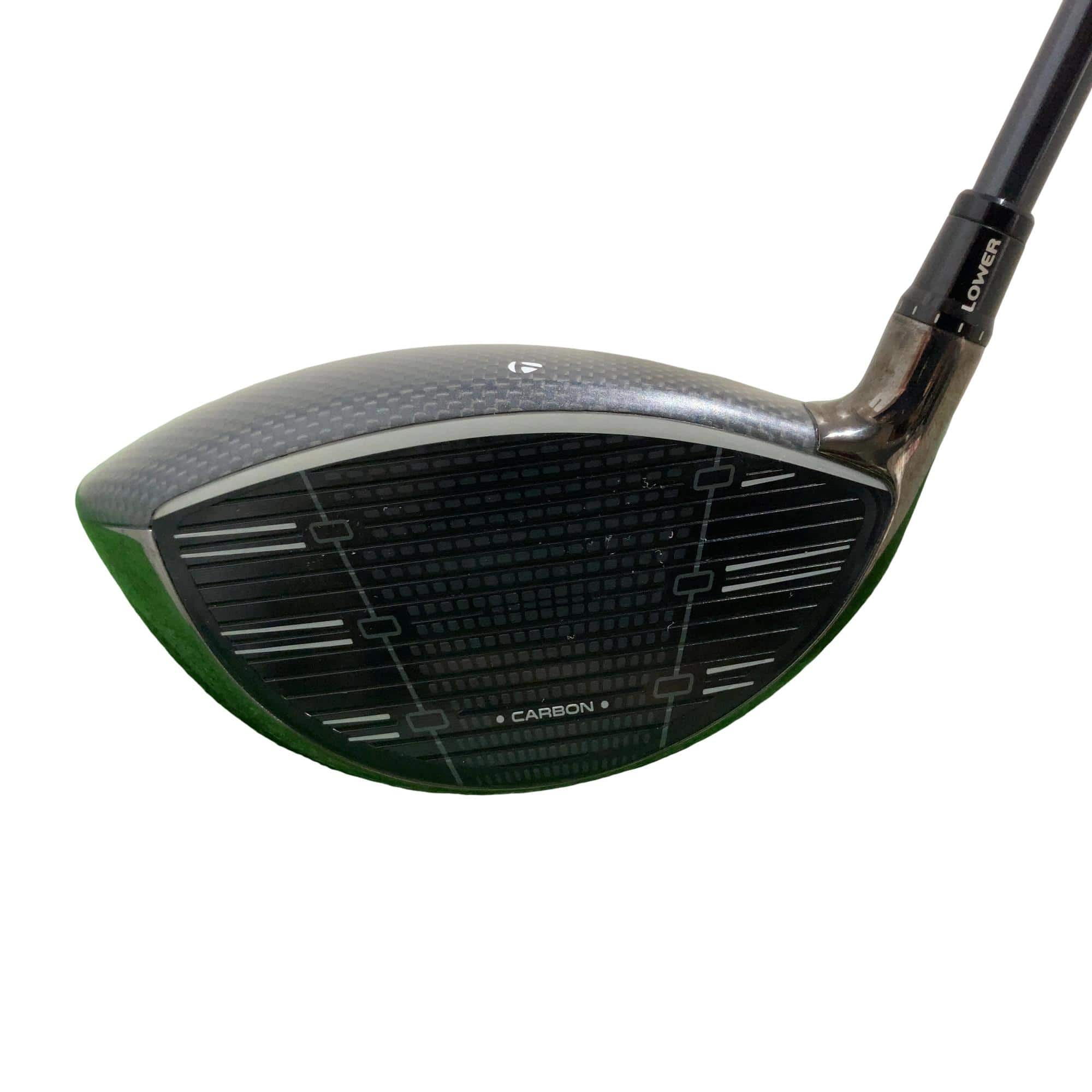 �p���R�T�@�l�`�w�@�P�O�D�T°