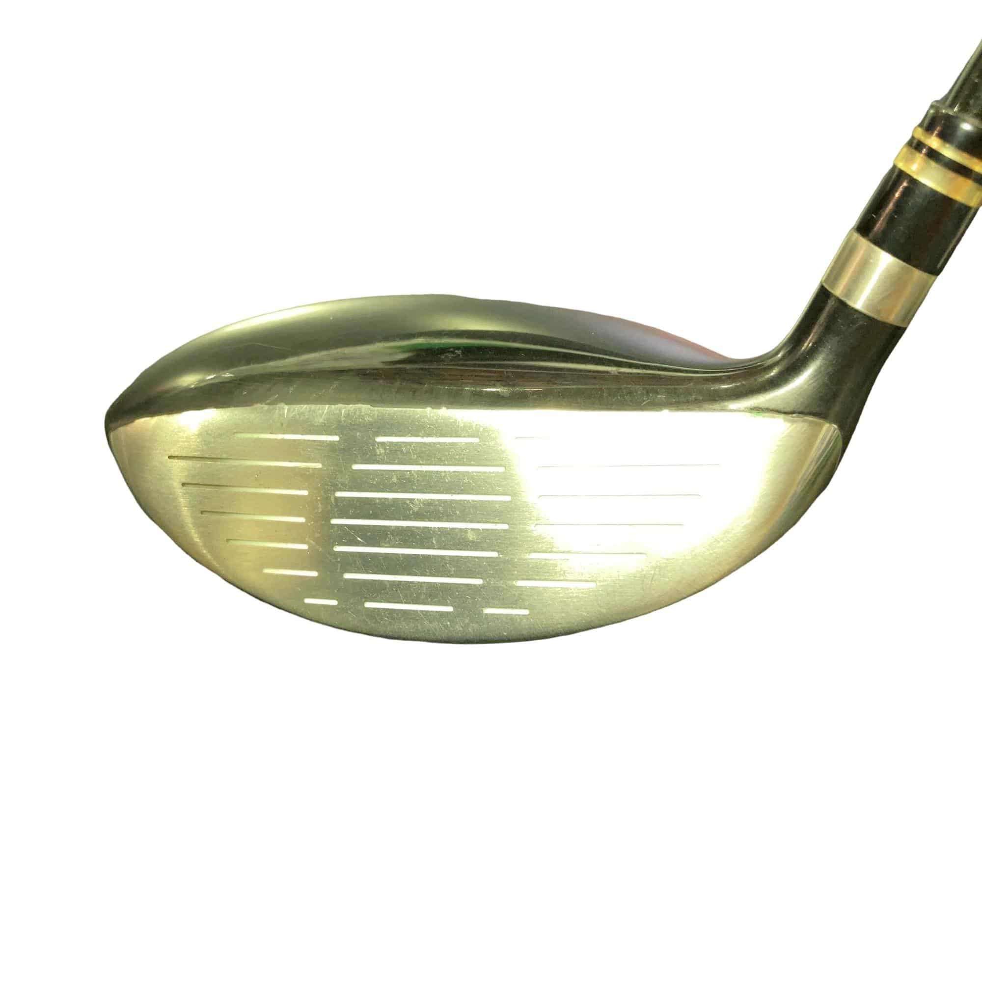 �q���������@�c�|�P�@�e�R