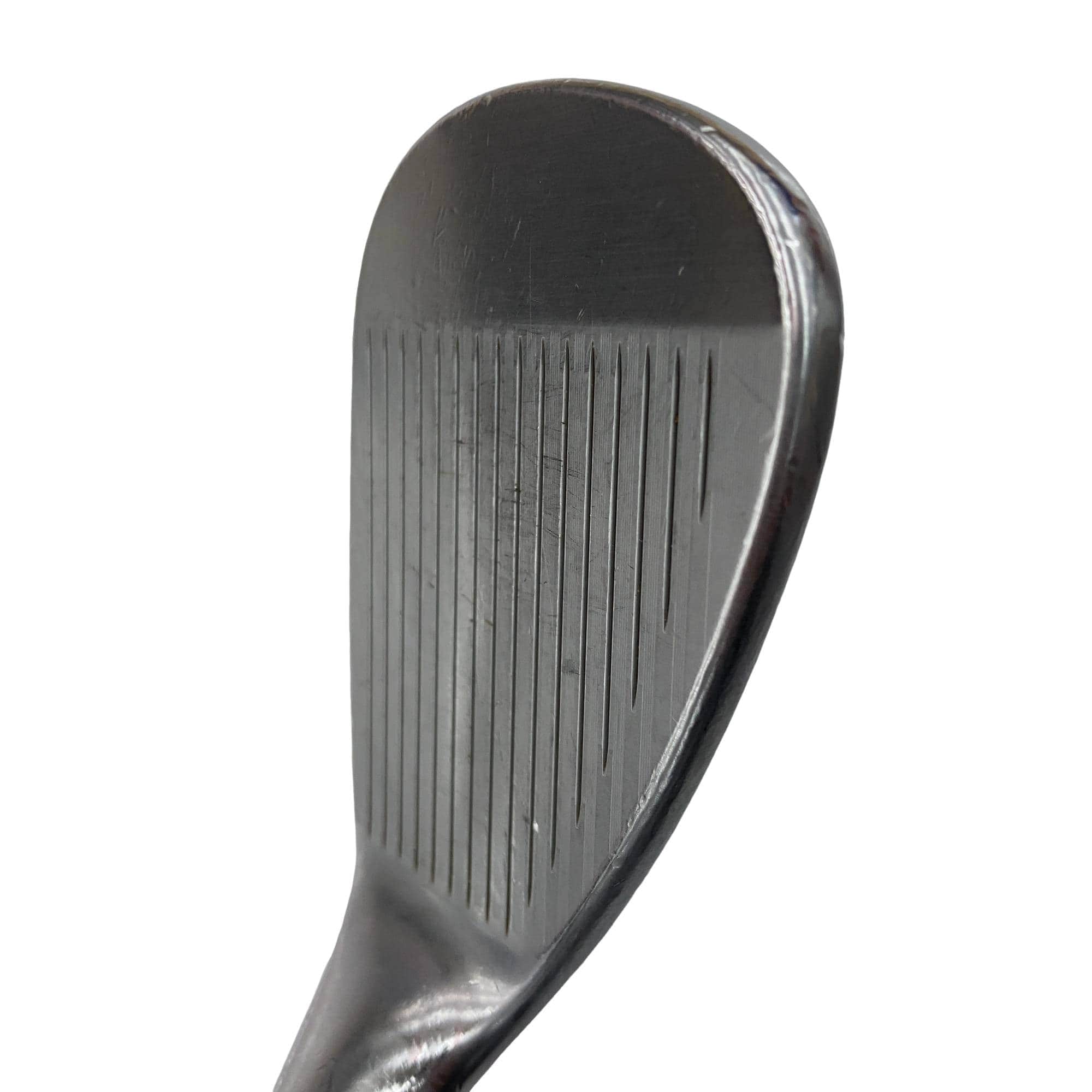 �u�n�j�d�x�@�r�o�h�m�@�l�h�k�k�d�c�@�r�l�X�@�c�A�[�N�����@�S�W°�^�P�O°�e