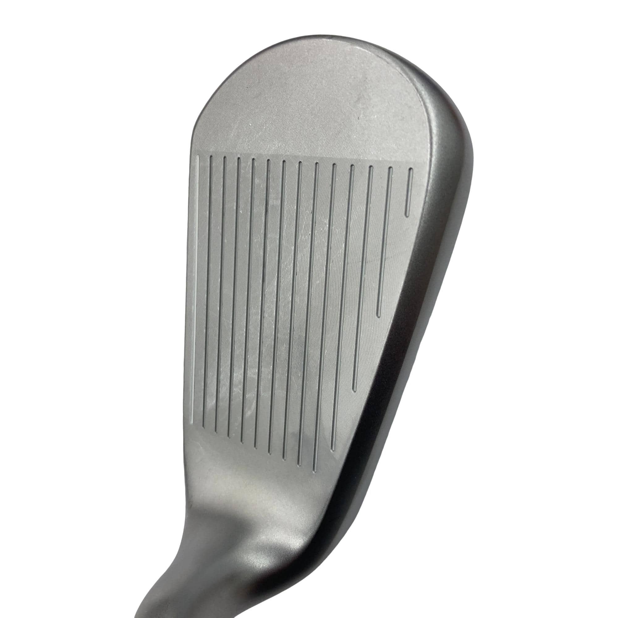 �c�������������@�e�����������@�v���������@�c�e�v�|�P�P�X�@�T�T°�@�R�S�C���`�i�W�����{�O���b�v�j