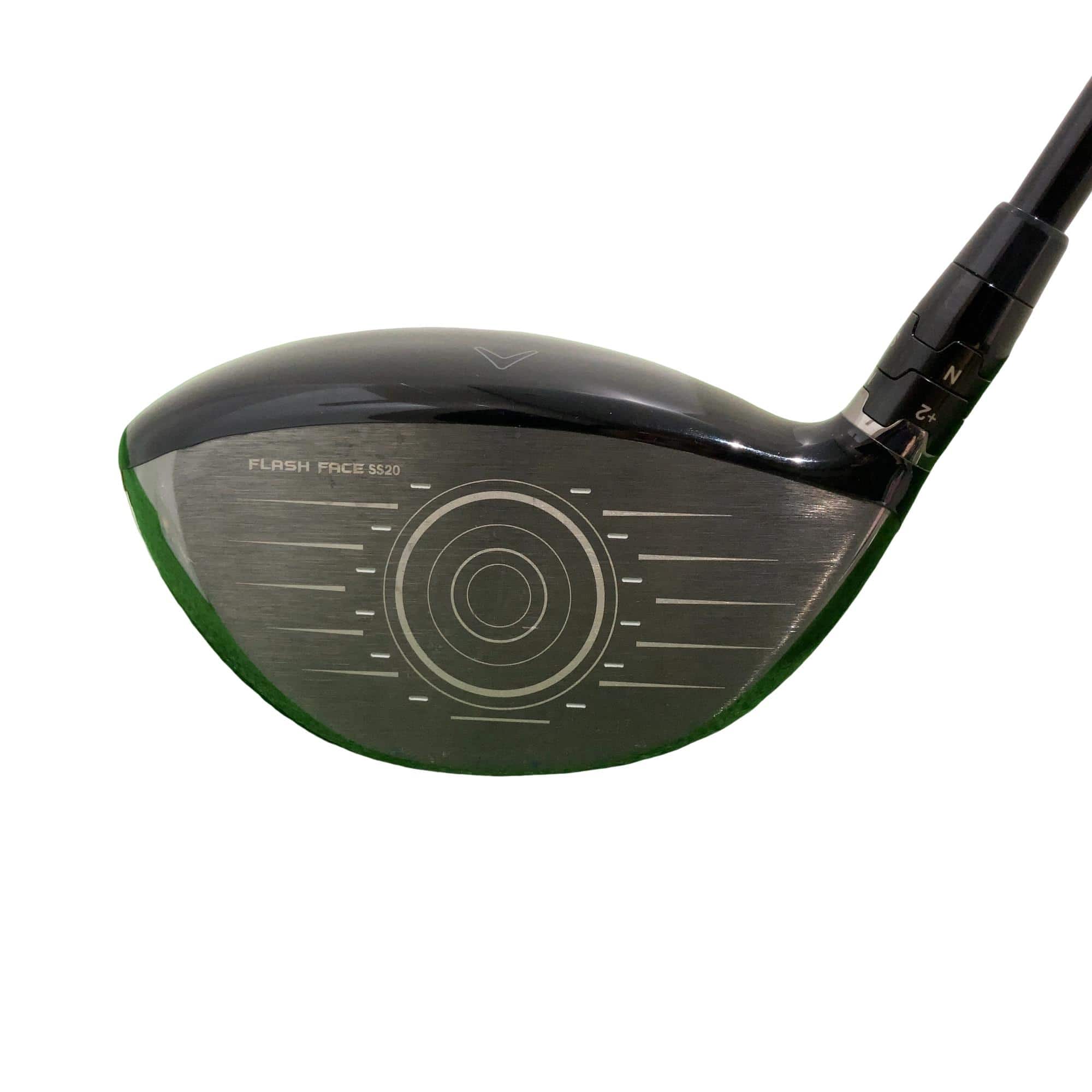 �l�`�u�q�h�j�@�r�t�a�y�d�q�n�@�@�X°