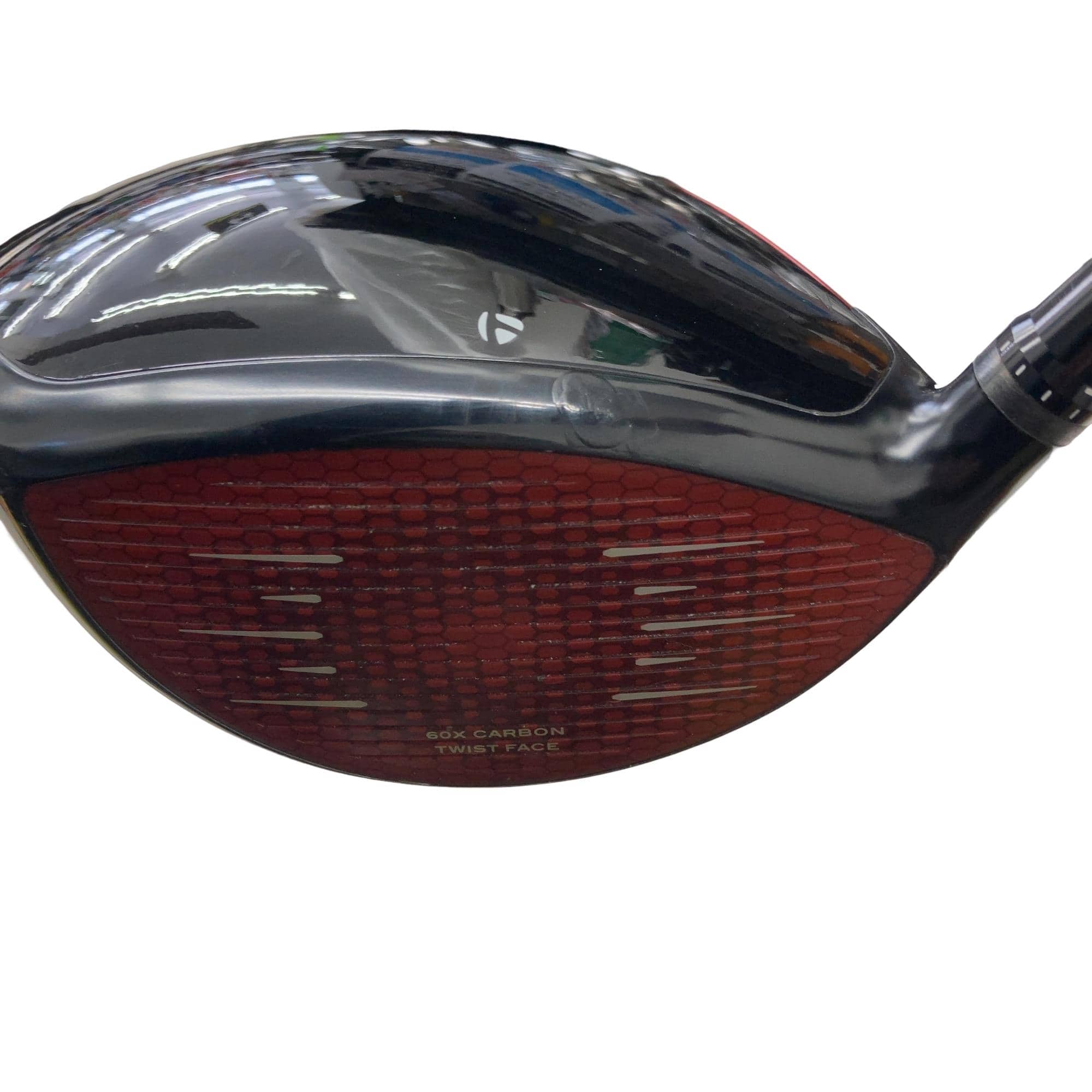 �r�s�d�`�k�s�g�Q�@�@�X°