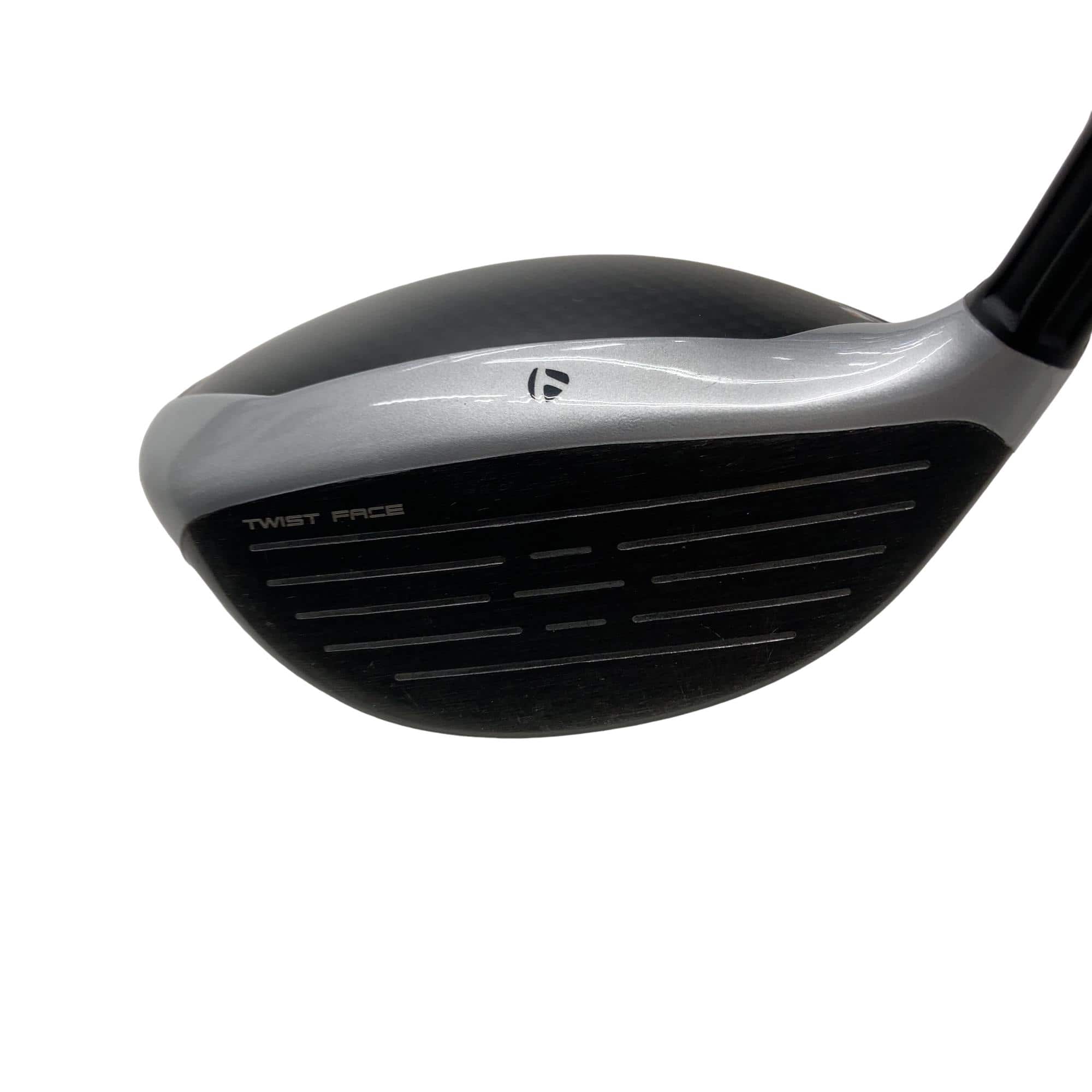 �l�U�@�T�v