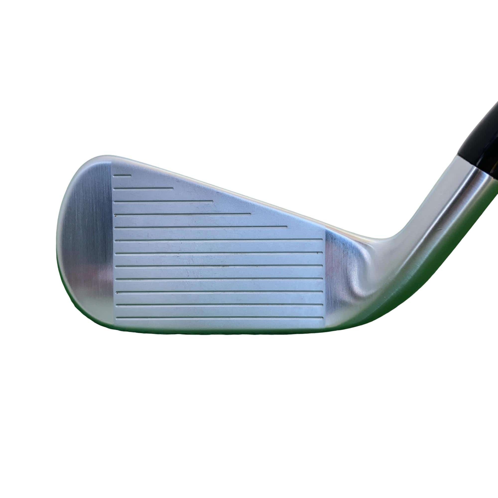 �s���������������@�t�E�T�O�T�i�Q�O�Q�R�j�@�t�R