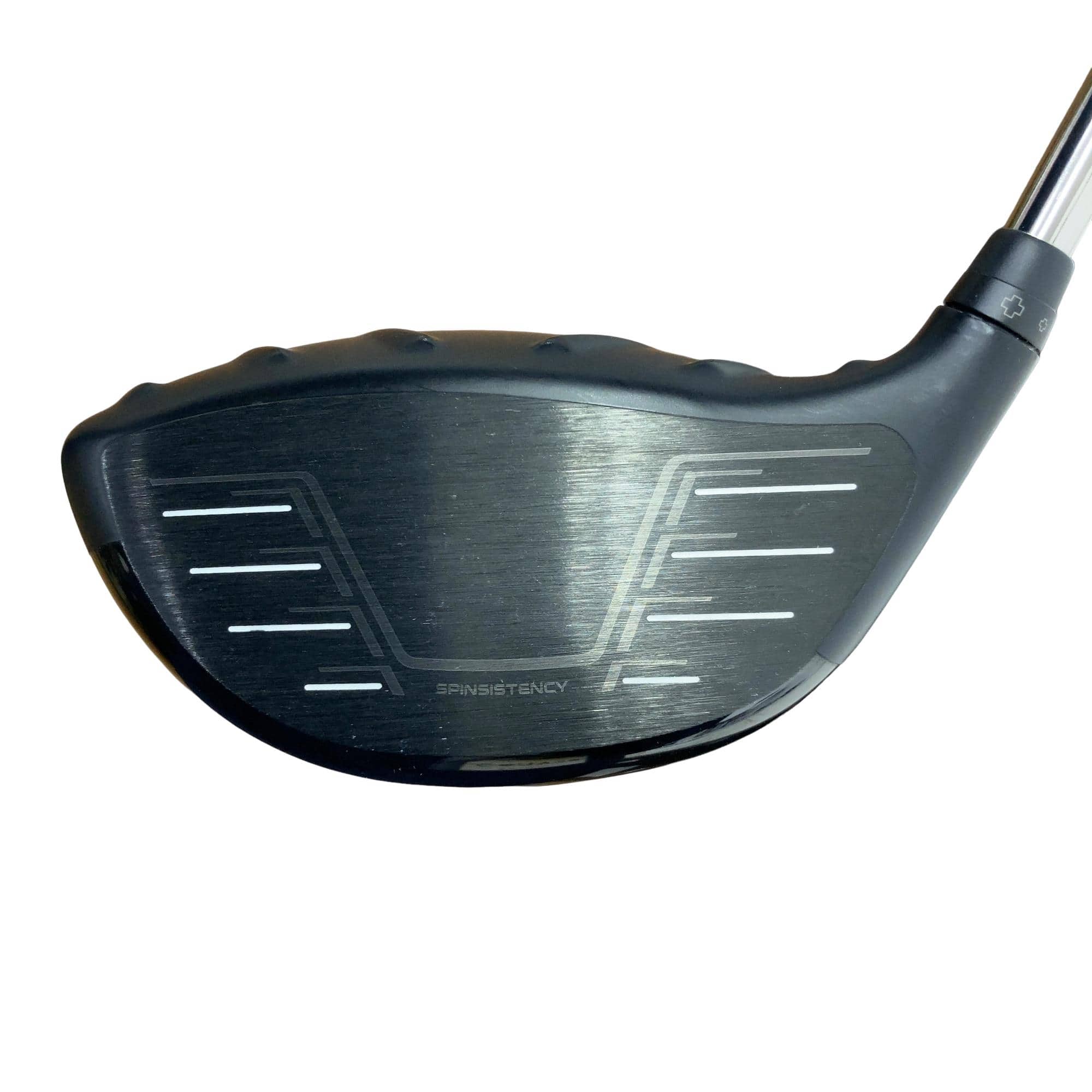 �f�S�S�O�@�k�r�s�@�@�X°