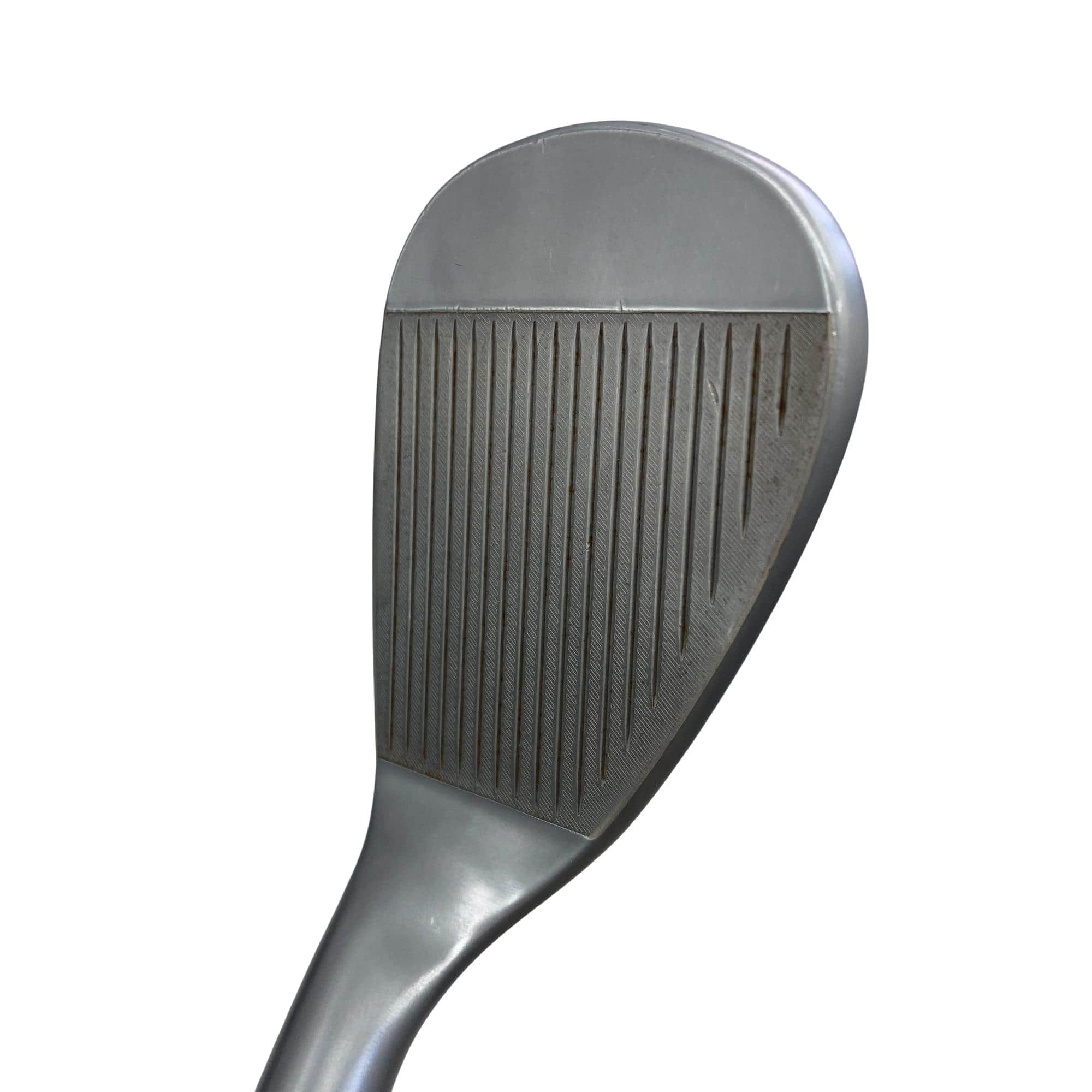 �s�����������@�l�������@�l�h�k�k�d�c�@�f�q�h�m�c�@�T�@�T�U°�^�P�Q°�r�a