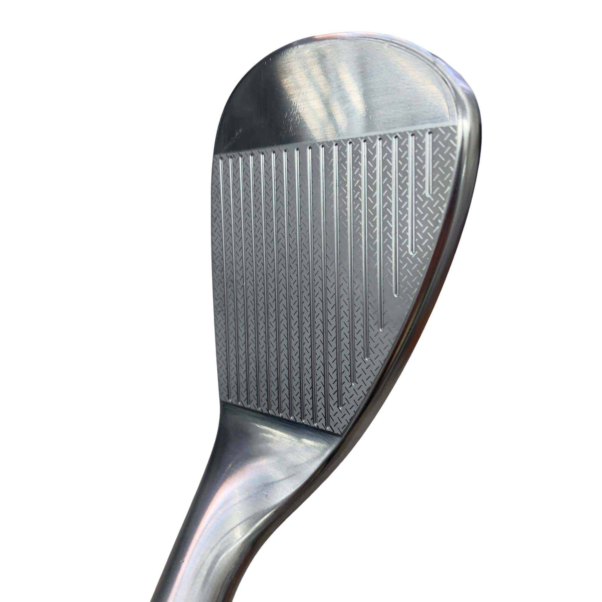 �m�d�w�f�d�m�@�e�n�q�f�d�c�@�v�d�c�f�d�i�Q�O�Q�T�j�@�T�W°�^�P�Q°�s