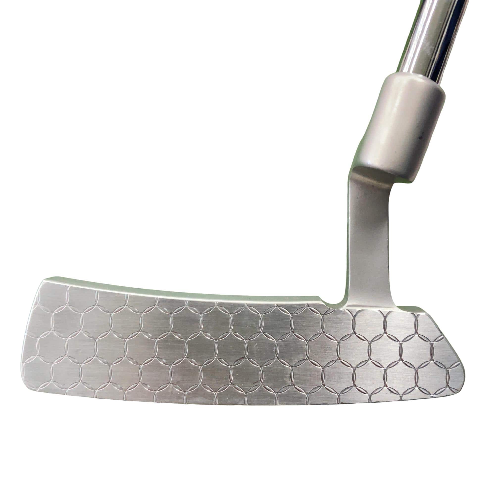 �������������@�U�Q�Q�P�i�N�����N�l�b�N�j�@�R�S�C���`