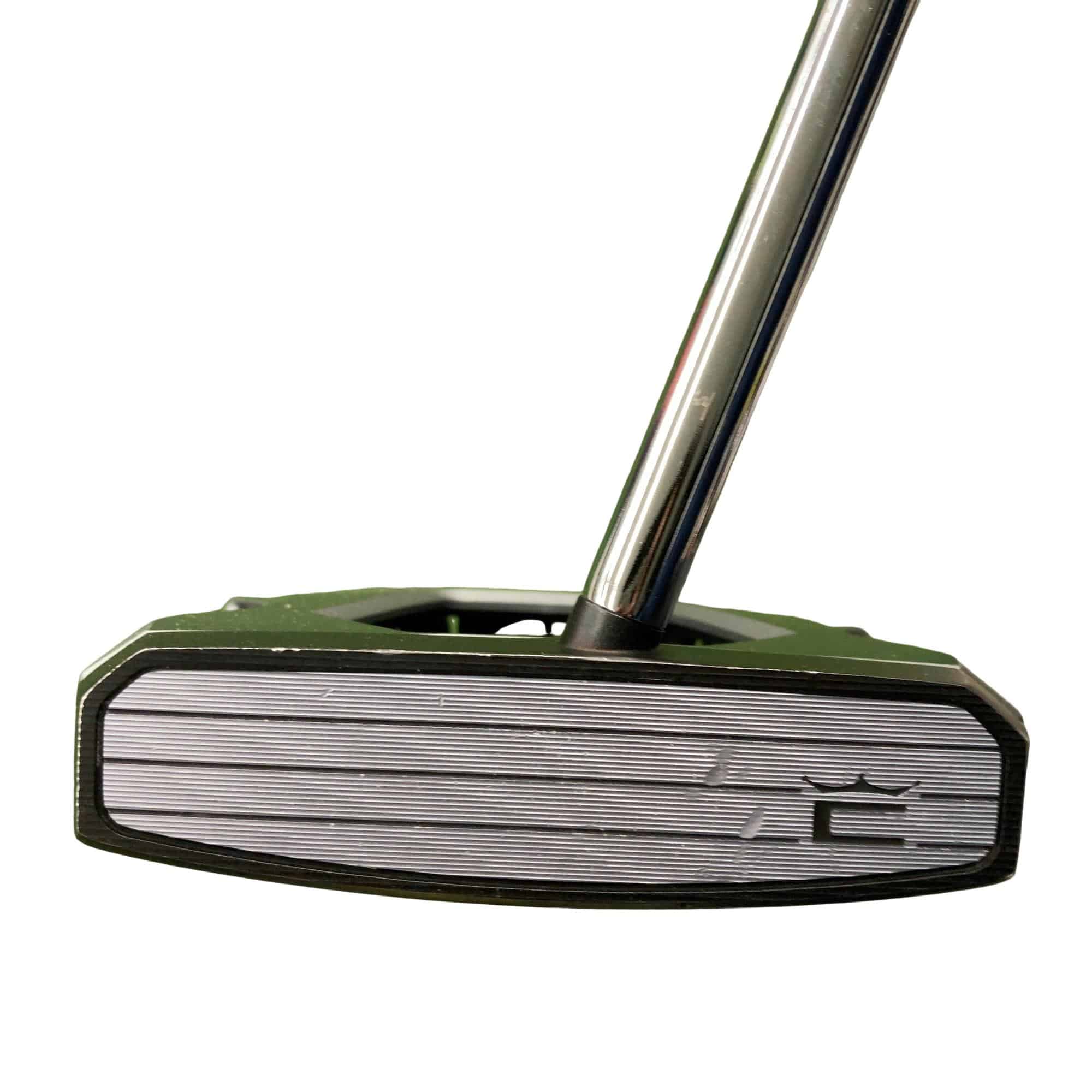 �j�h�m�f�@�`�f�d�q�`�@�b�r�@�R�S�C���`