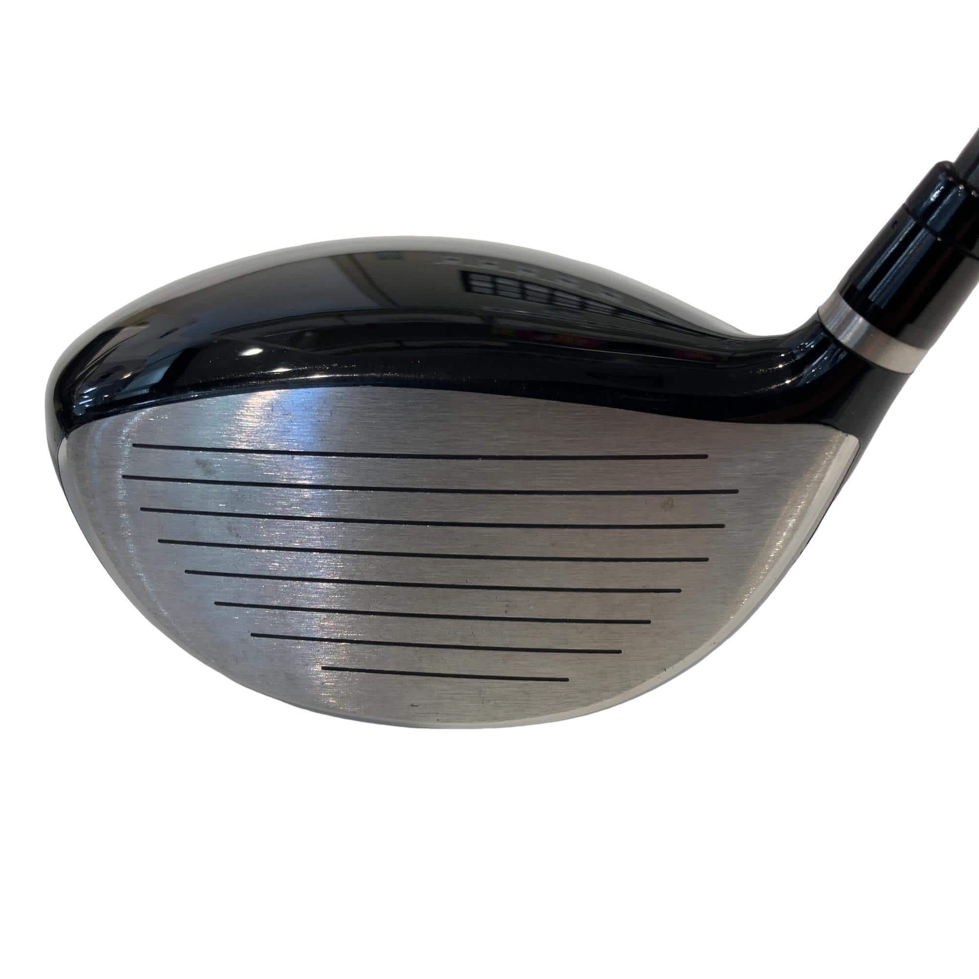 �q�l�w�@�P�P�W�@�@�X�D�T°