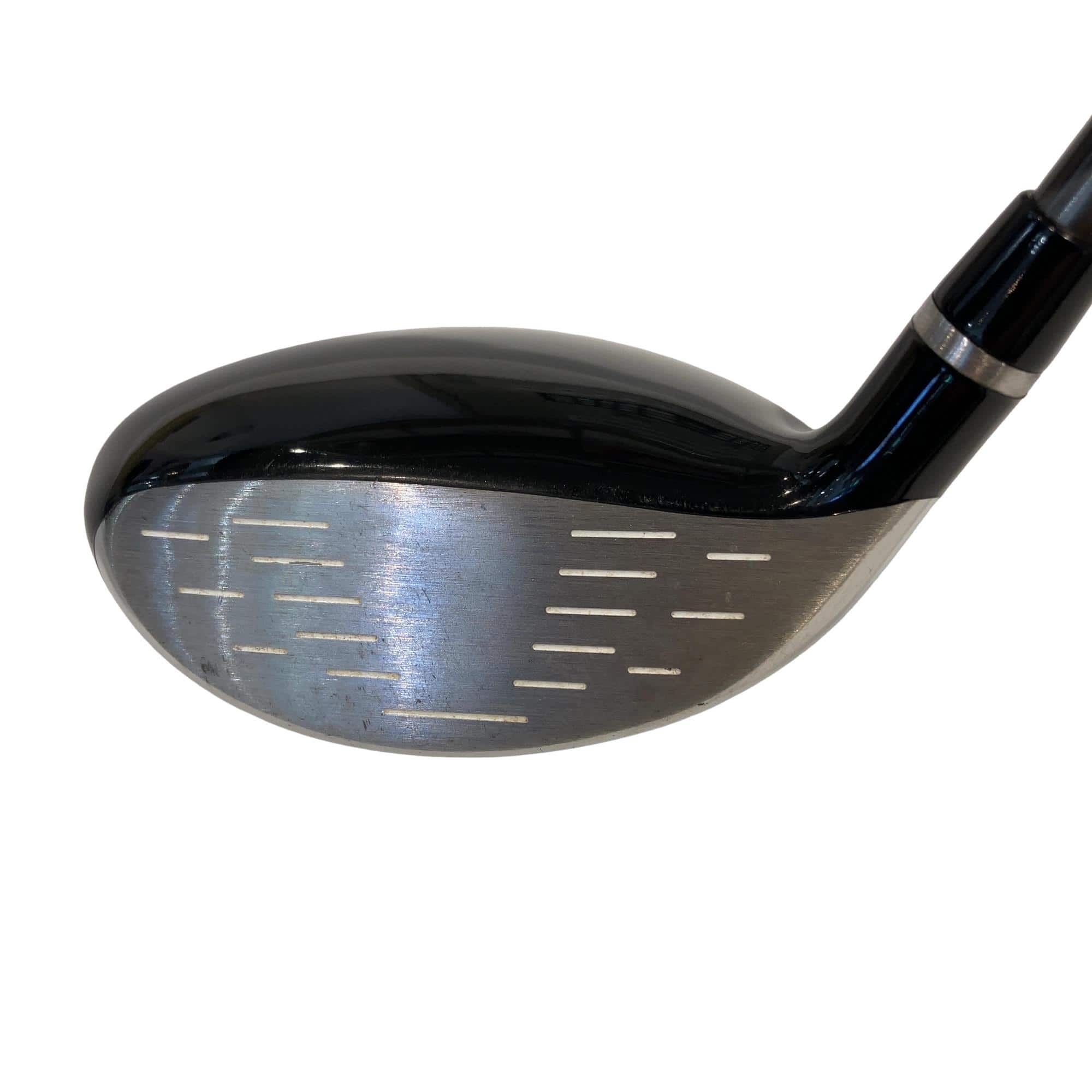 �q�l�w�i�Q�O�P�W�j�@�T�v