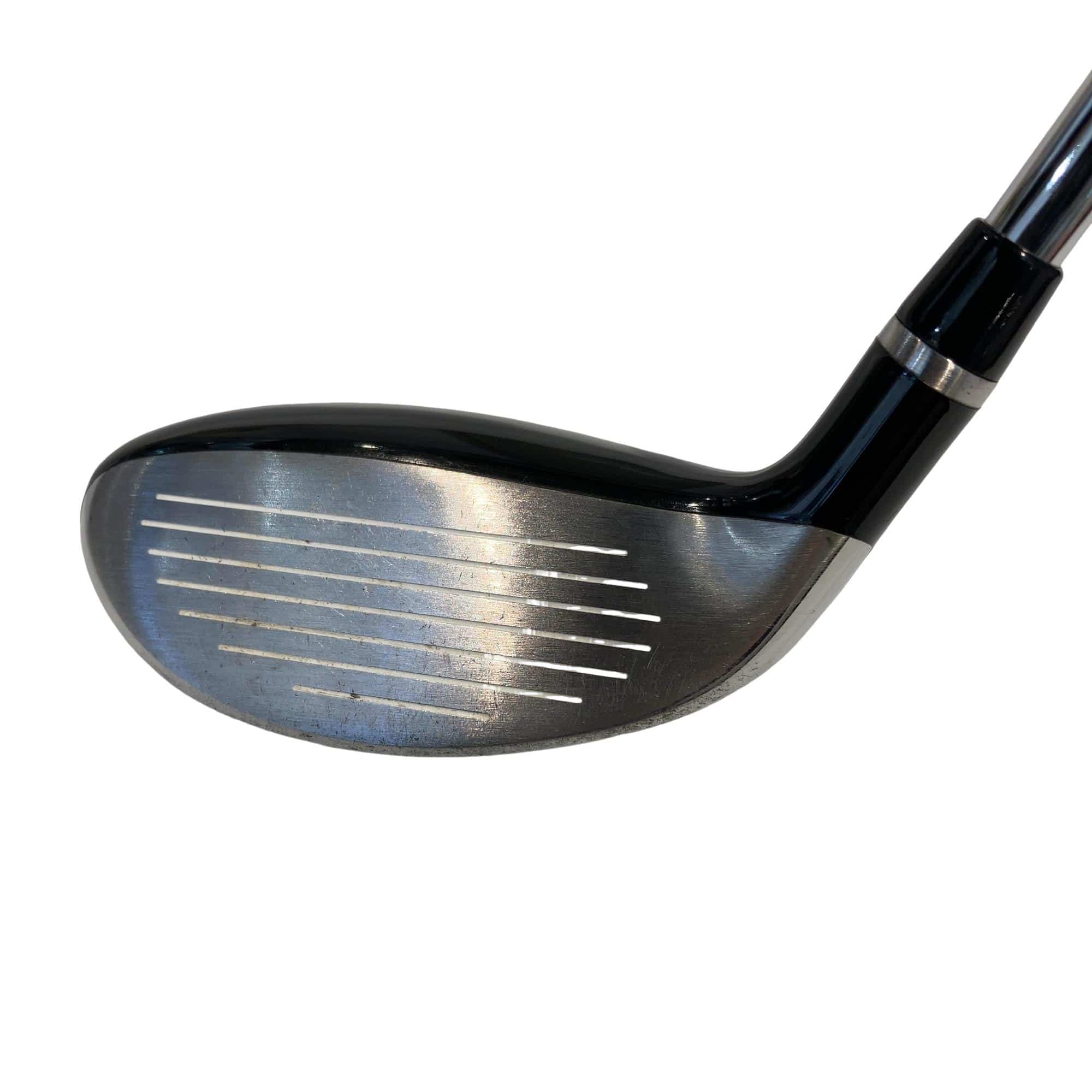 �q�l�w�i�Q�O�P�W�j�@�Q�Q°