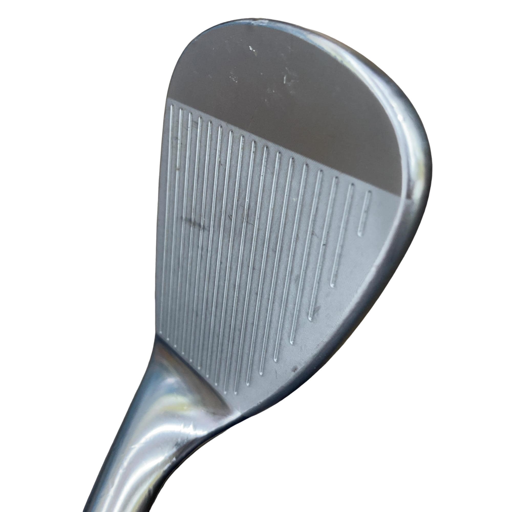 �u�n�j�d�x�@�b�n�k�c�@�e�n�q�f�d�c�@�T�Q°�^�O�W°