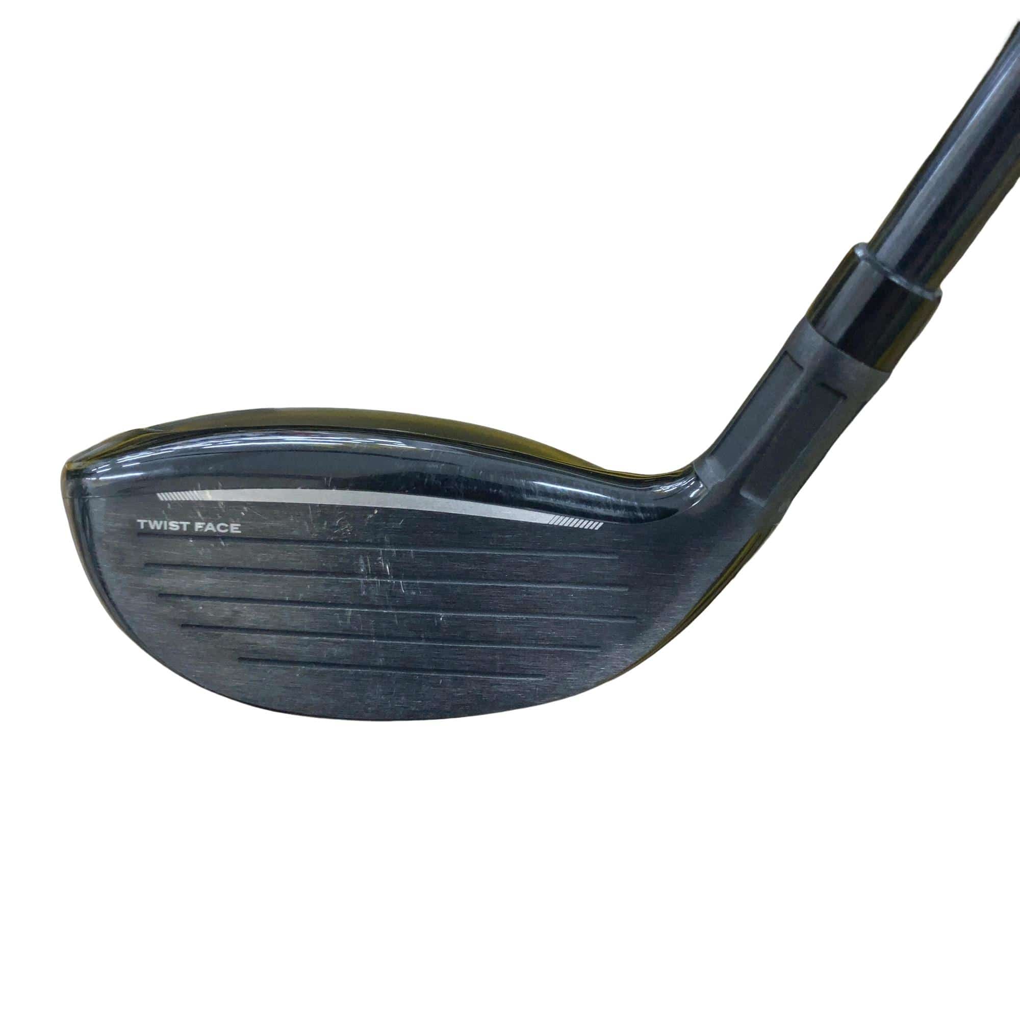 �r�s�d�`�k�s�g�@�t�S