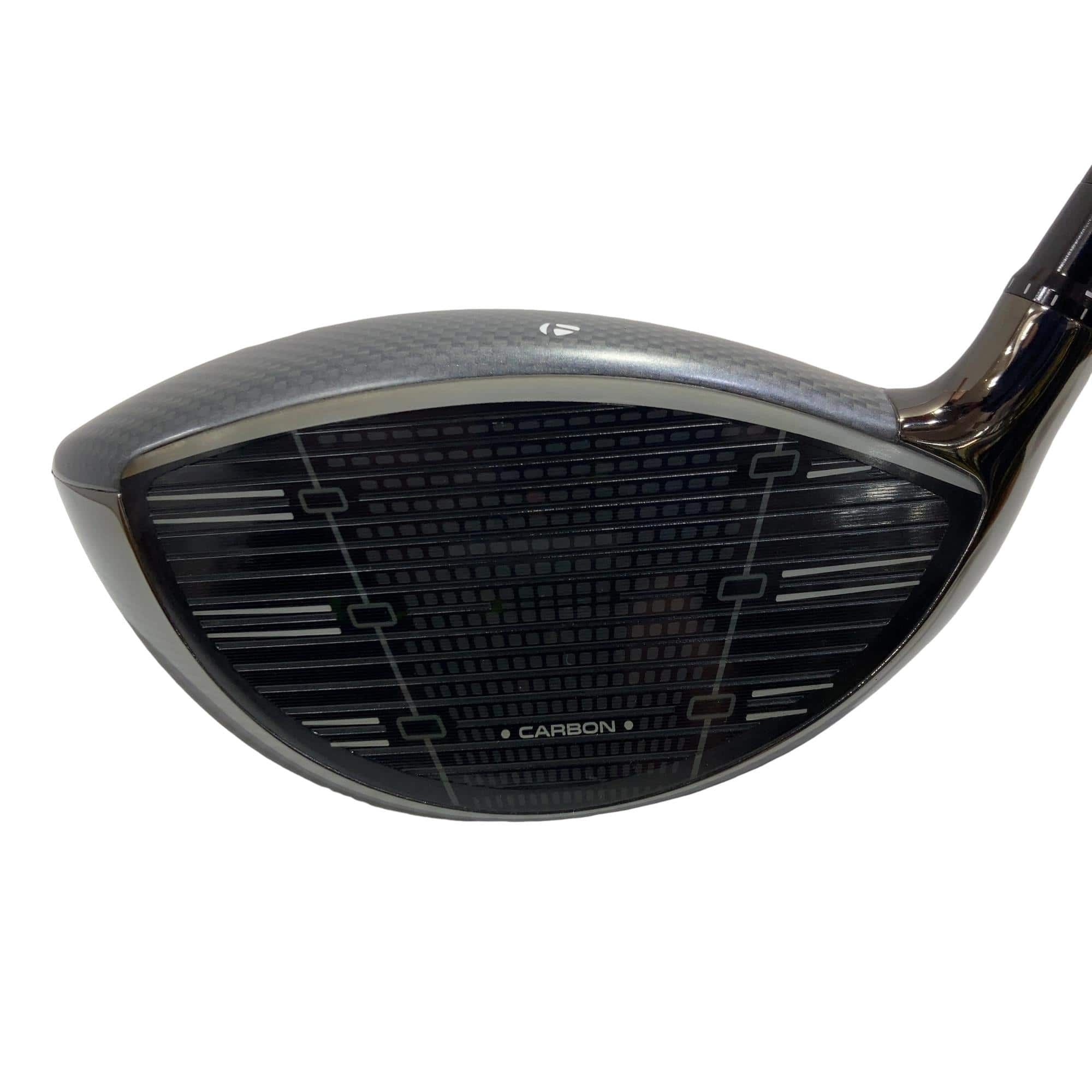 �p���R�T�@�@�X°