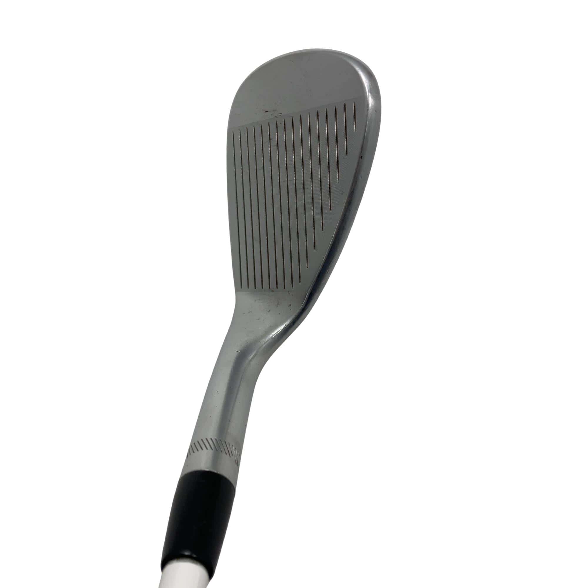 �u�n�j�d�x�@�r�o�h�m�@�l�h�k�k�d�c�i�Q�O�O�X�j�@�T�Q°�^�O�W°