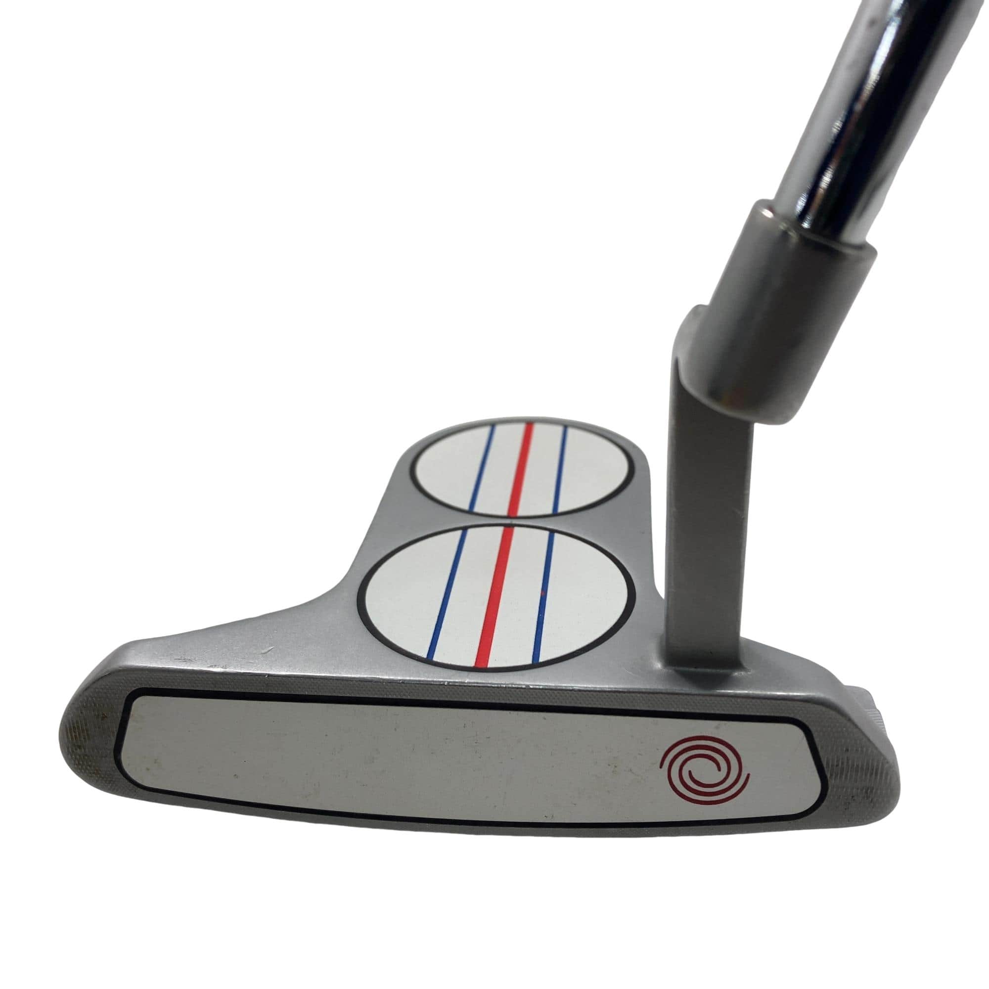 �v�g�h�s�d�@�g�n�s�@�n�f�@�Q�|�a�`�k�k�@�a�k�`�c�d�@�R�R�C���`