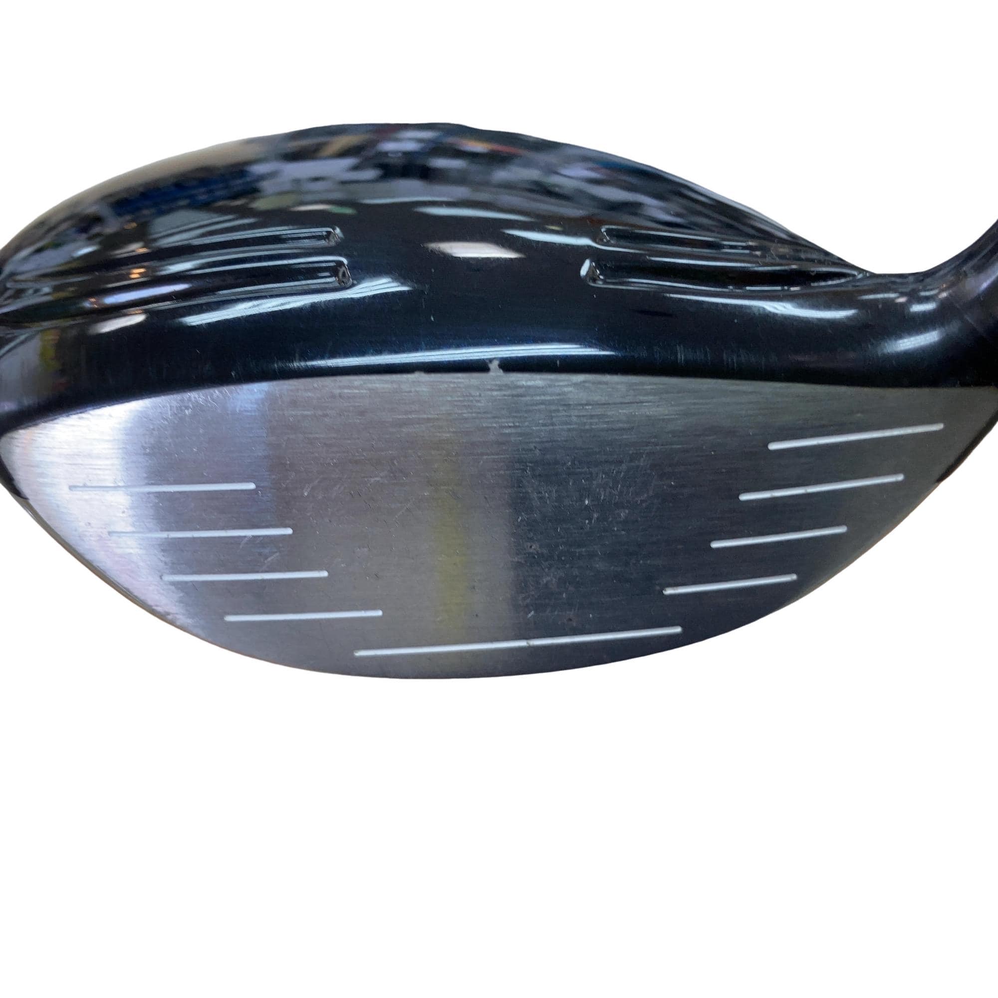 �k�a�|�W�O�W�����@�R�v