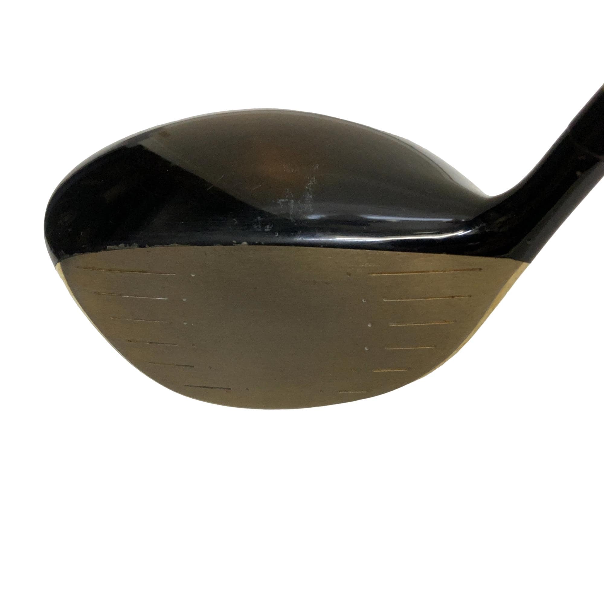 �u�n�k�s���n�@�g���i�������j�@�P�O°