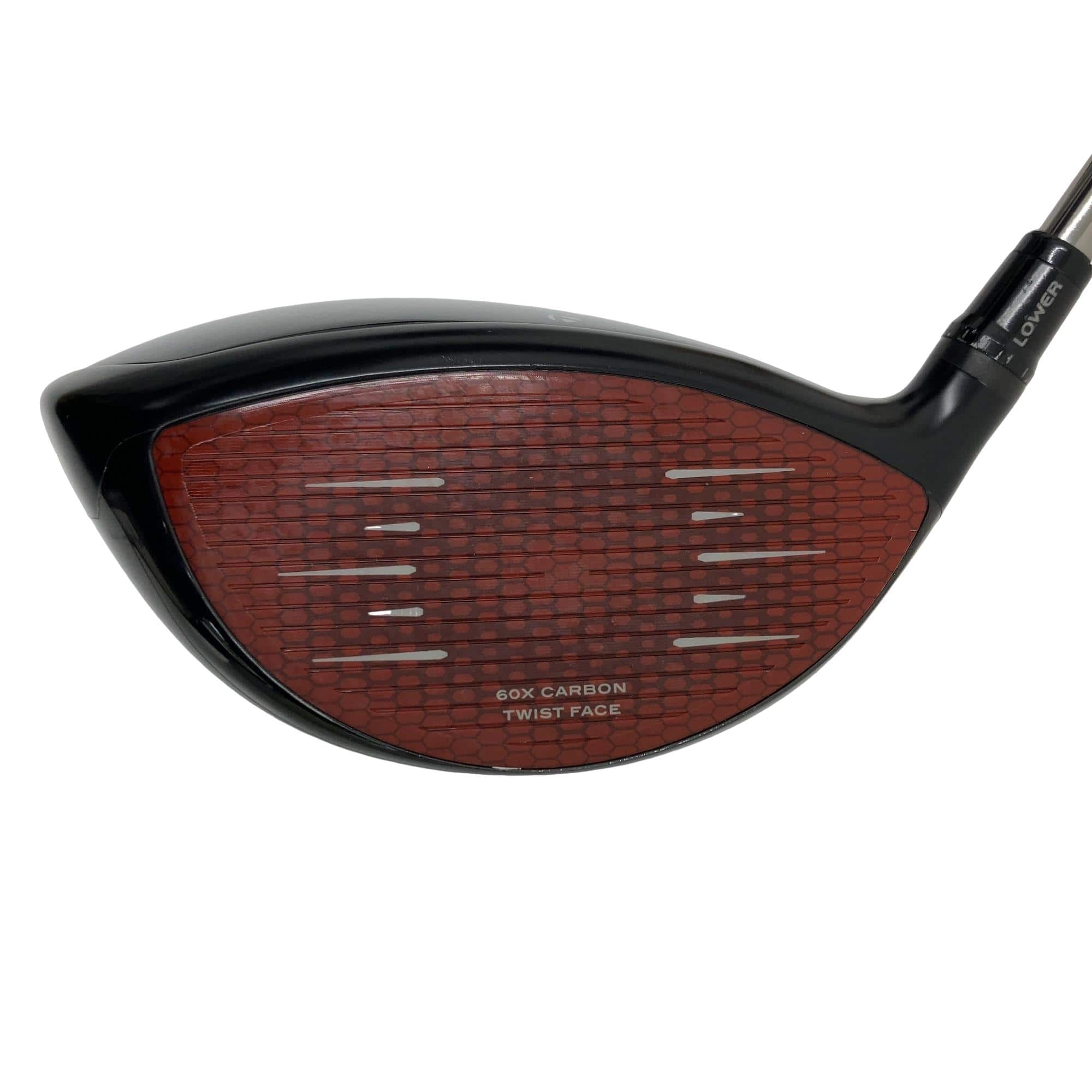 �r�s�d�`�k�s�g�Q�@�o�k�t�r�@�P�O�D�T°