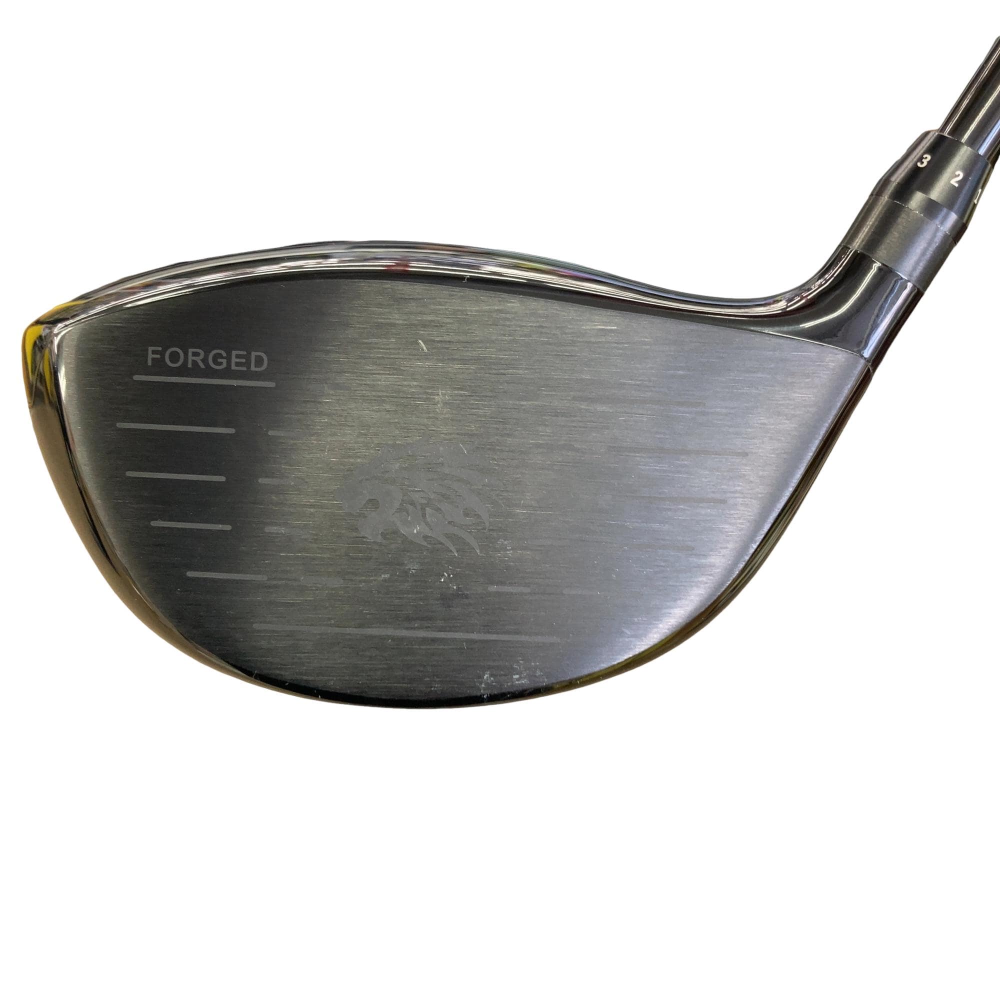 �d�l�h�k�k�h�c�@�a�`�g�`�l�`�@�b�������������������@�b�u�P�P�@�o�q�n�@�P�v