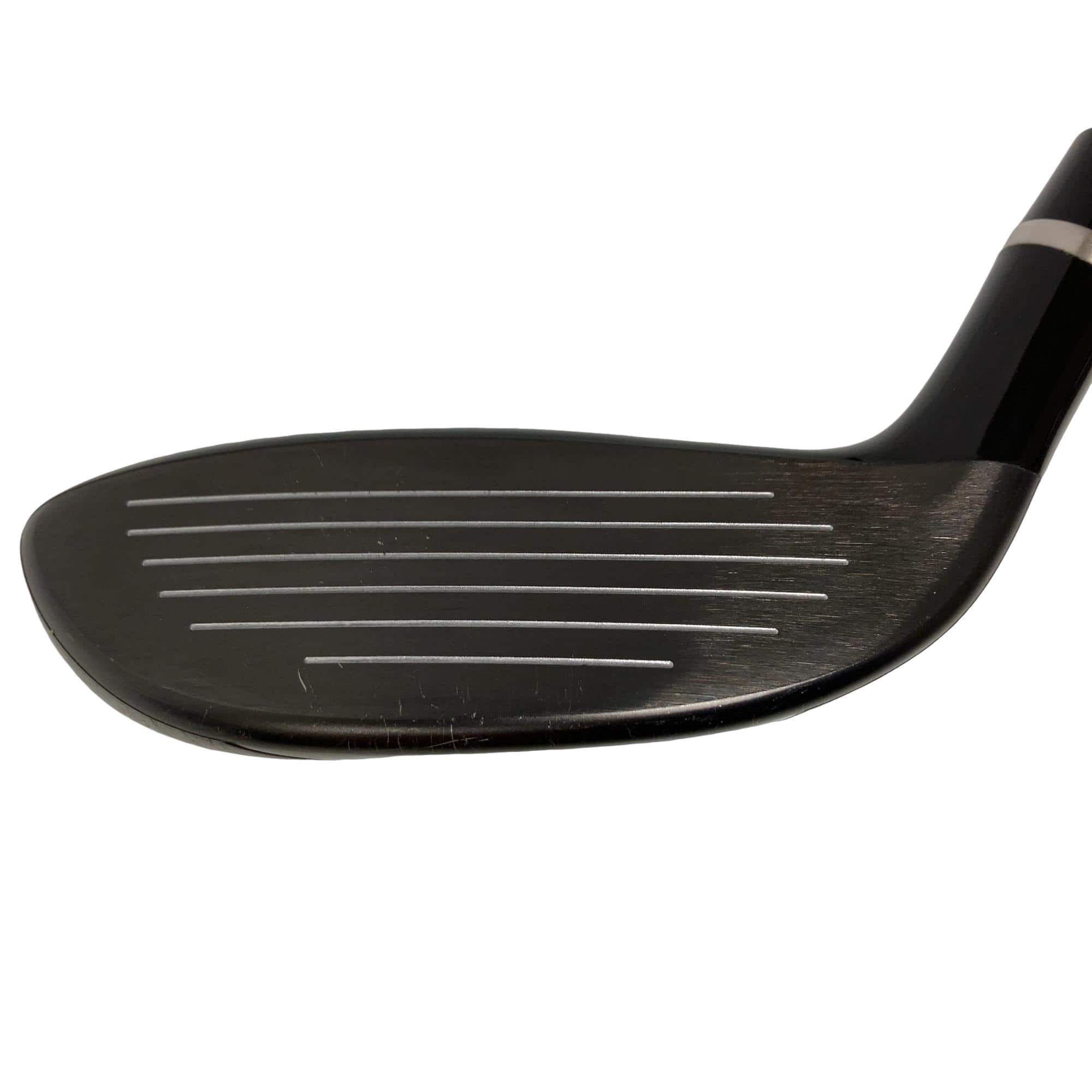 �q�l�w�@�u�c�i�Q�O�Q�S�j�@�t�T