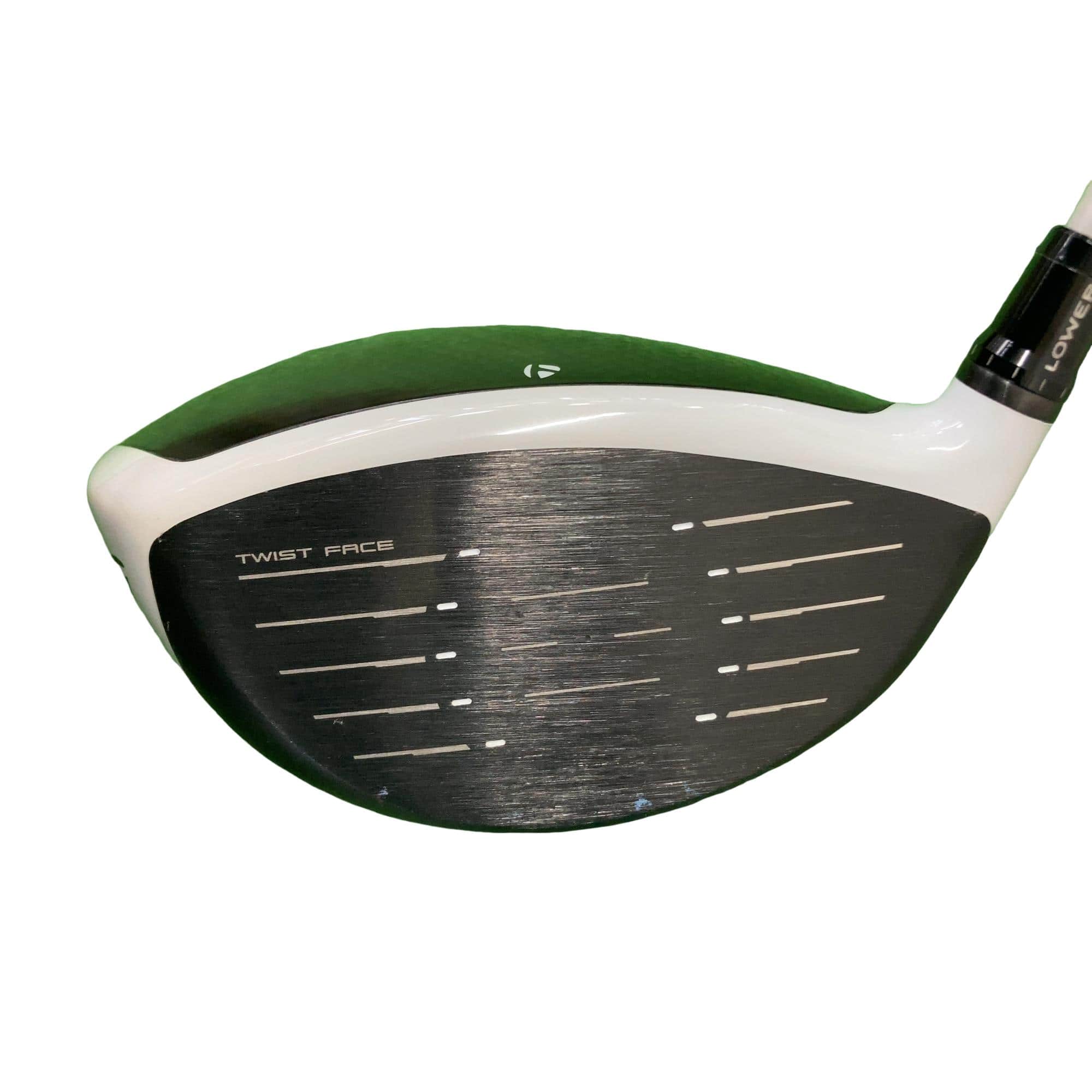 �r�h�l�Q�@�l�`�w�@�P�O�D�T°