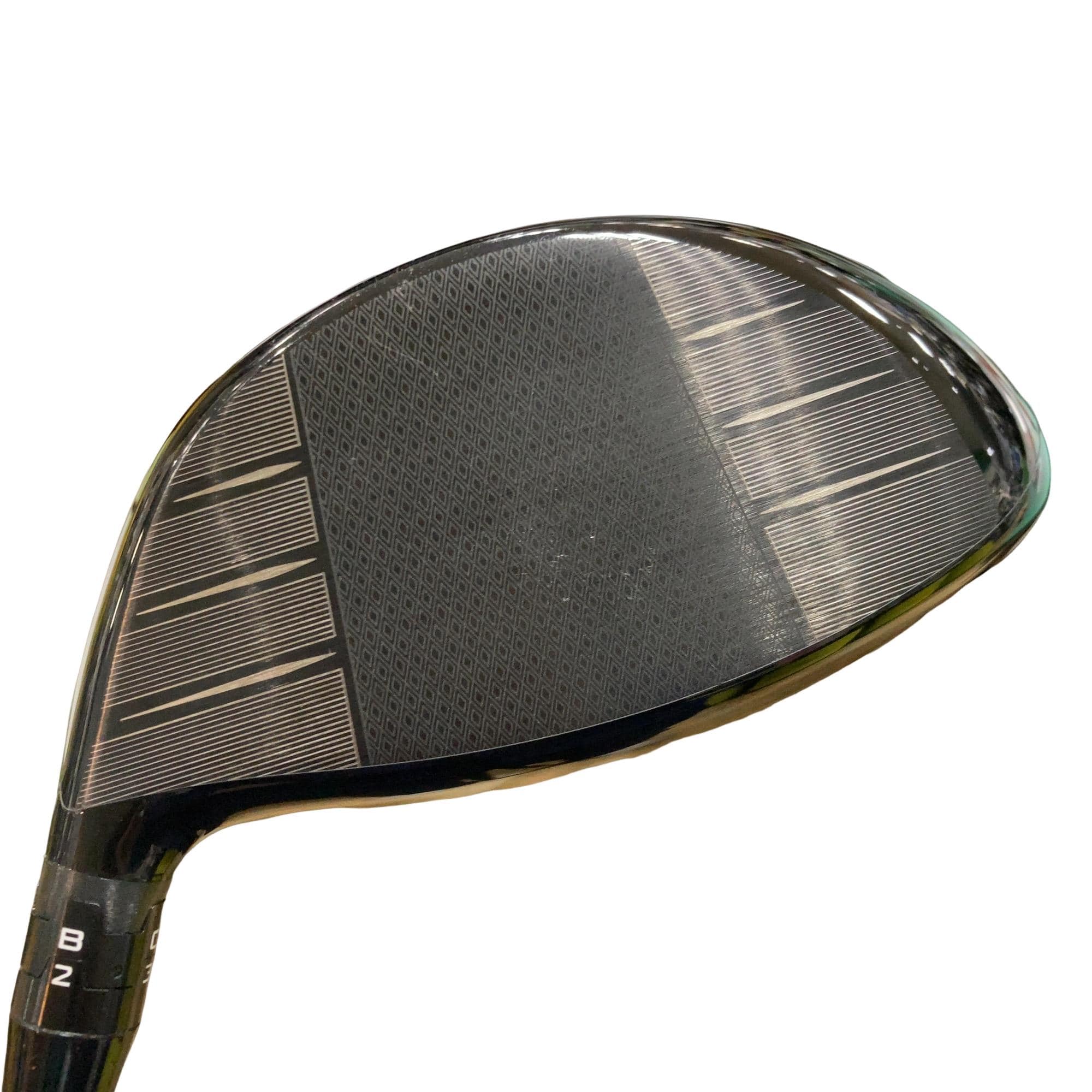 �s�r�q�R�@�@�X°